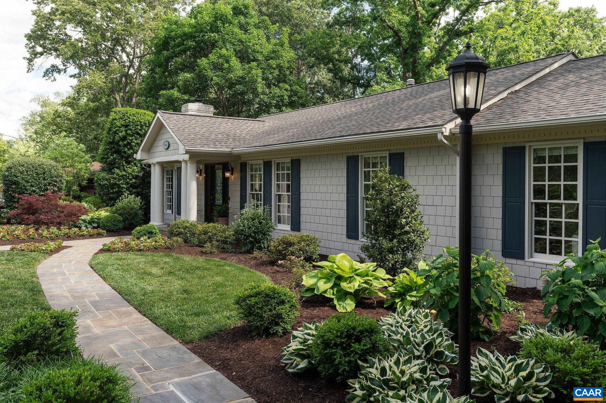 1618 WESTWOOD RD, CHARLOTTESVILLE, Virginia 22903, 4 Bedrooms Bedrooms, ,5 BathroomsBathrooms,Residential,1618 WESTWOOD RD,664301 MLS # 664301