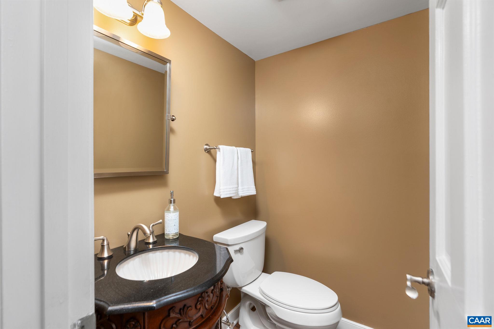 1618 WESTWOOD RD, CHARLOTTESVILLE, Virginia 22903, 4 Bedrooms Bedrooms, ,5 BathroomsBathrooms,Residential,1618 WESTWOOD RD,664301 MLS # 664301