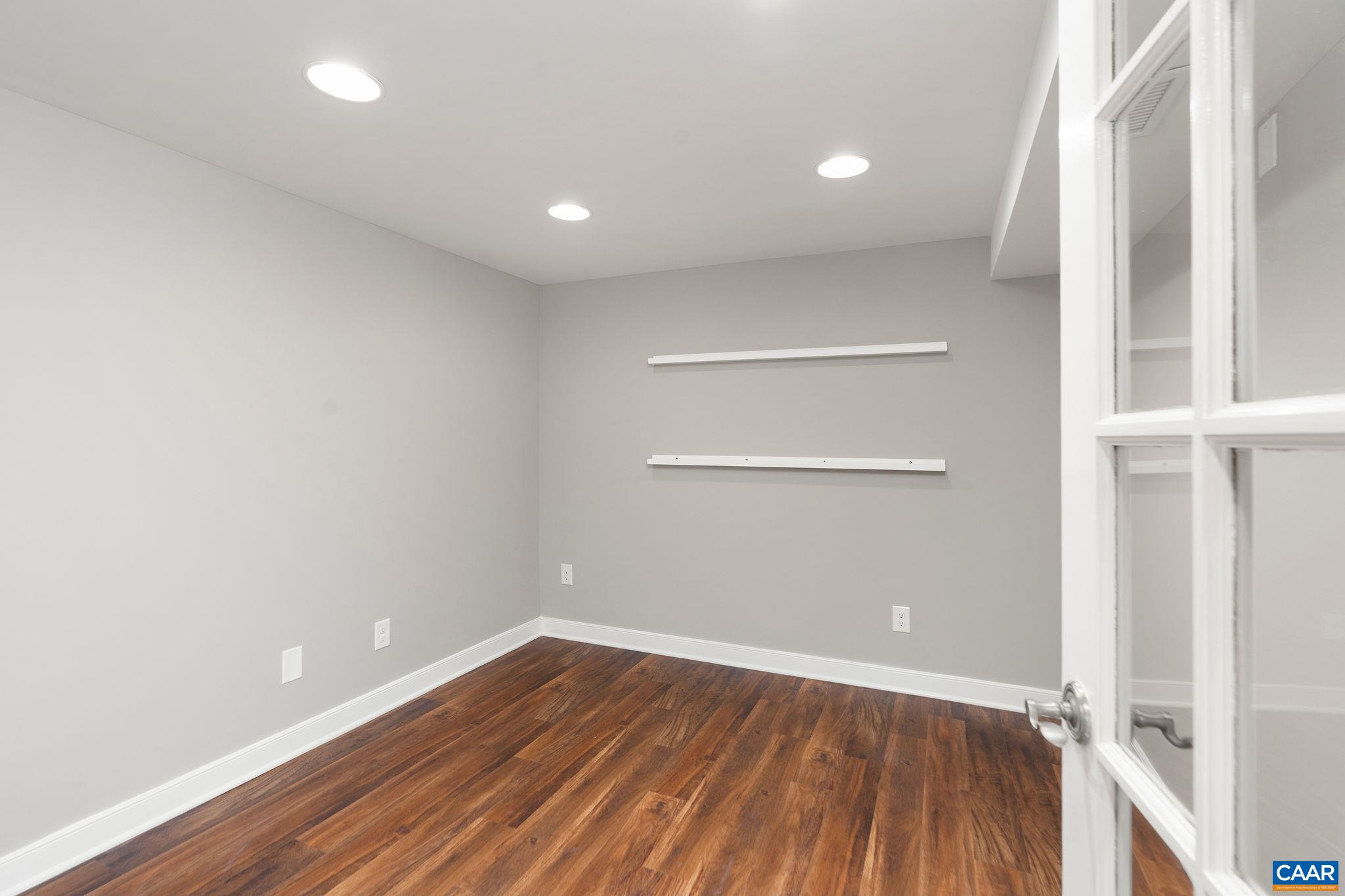 1618 WESTWOOD RD, CHARLOTTESVILLE, Virginia 22903, 4 Bedrooms Bedrooms, ,5 BathroomsBathrooms,Residential,1618 WESTWOOD RD,664301 MLS # 664301