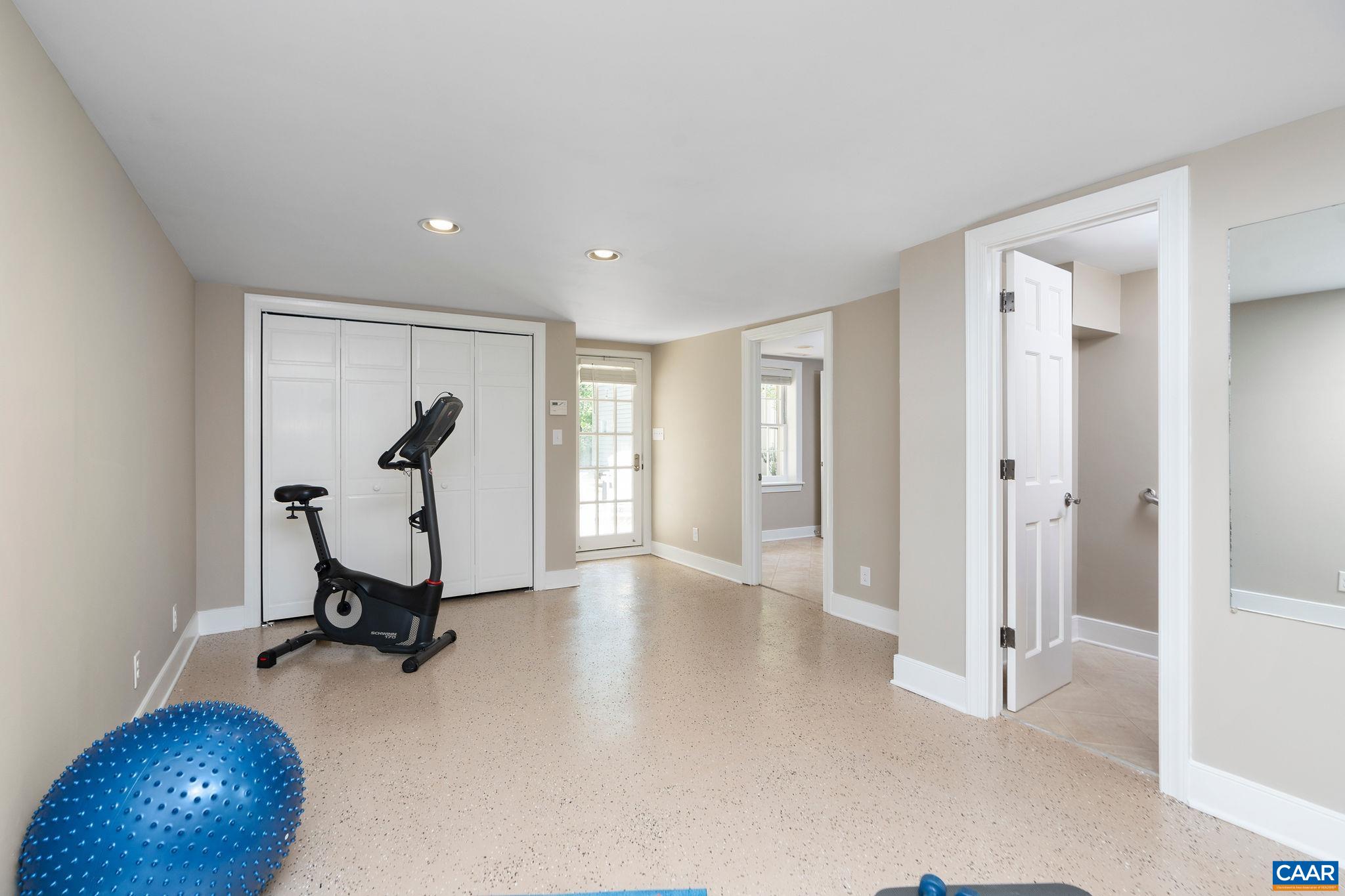 1618 WESTWOOD RD, CHARLOTTESVILLE, Virginia 22903, 4 Bedrooms Bedrooms, ,5 BathroomsBathrooms,Residential,1618 WESTWOOD RD,664301 MLS # 664301