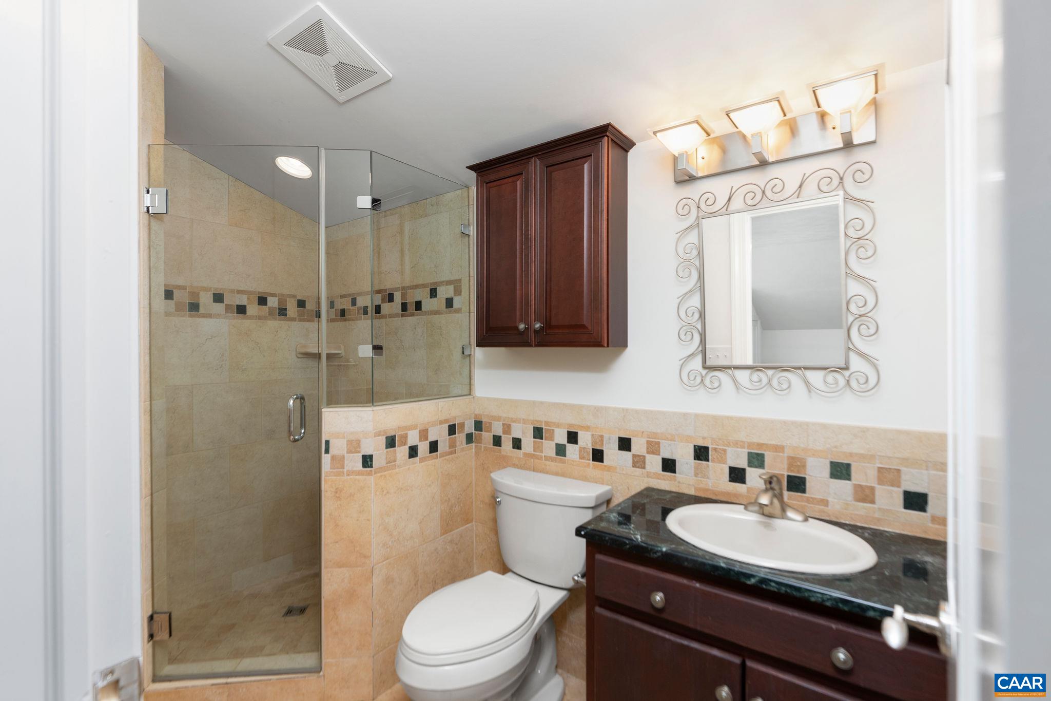 1618 WESTWOOD RD, CHARLOTTESVILLE, Virginia 22903, 4 Bedrooms Bedrooms, ,5 BathroomsBathrooms,Residential,1618 WESTWOOD RD,664301 MLS # 664301