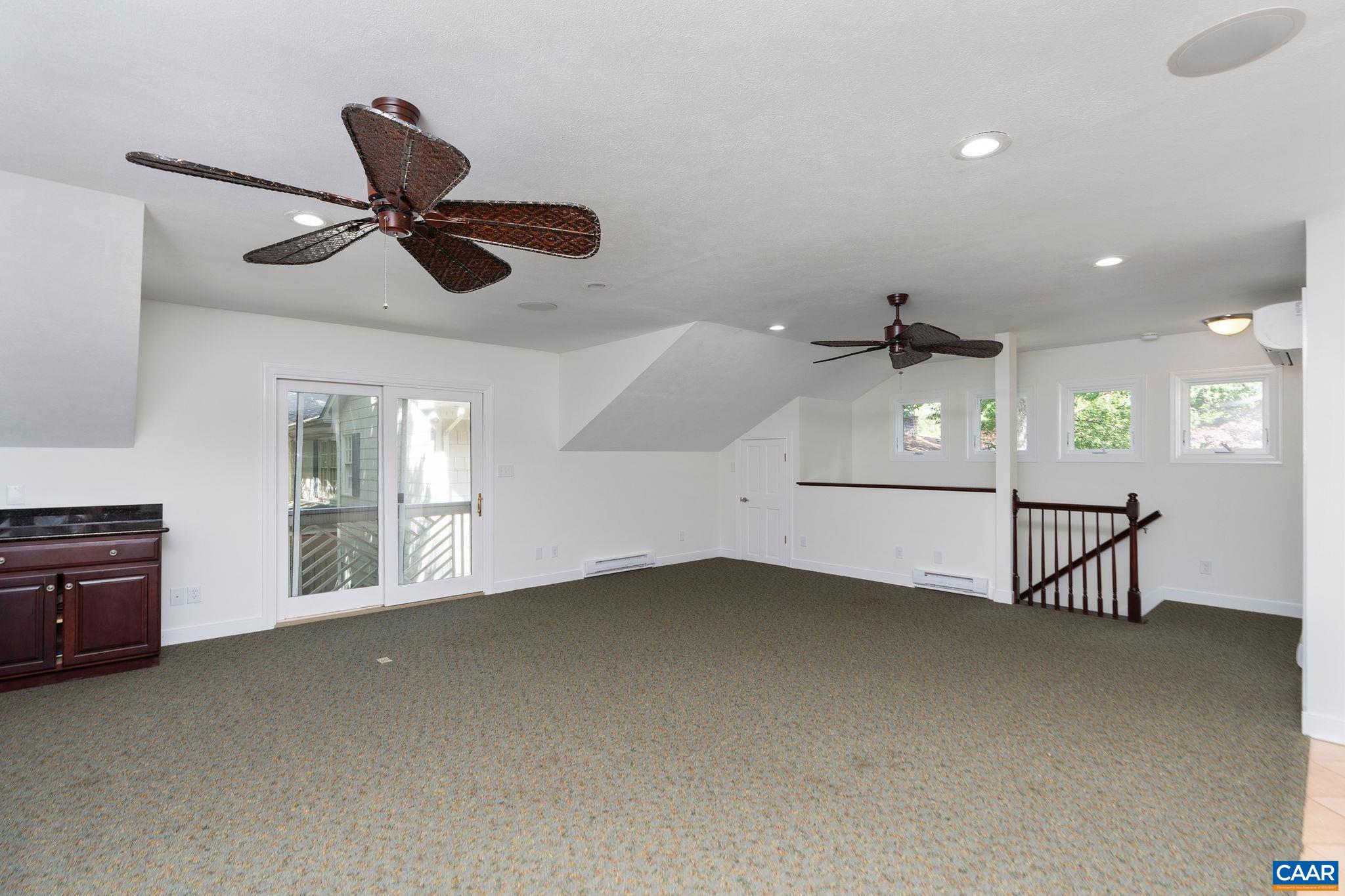 1618 WESTWOOD RD, CHARLOTTESVILLE, Virginia 22903, 4 Bedrooms Bedrooms, ,5 BathroomsBathrooms,Residential,1618 WESTWOOD RD,664301 MLS # 664301