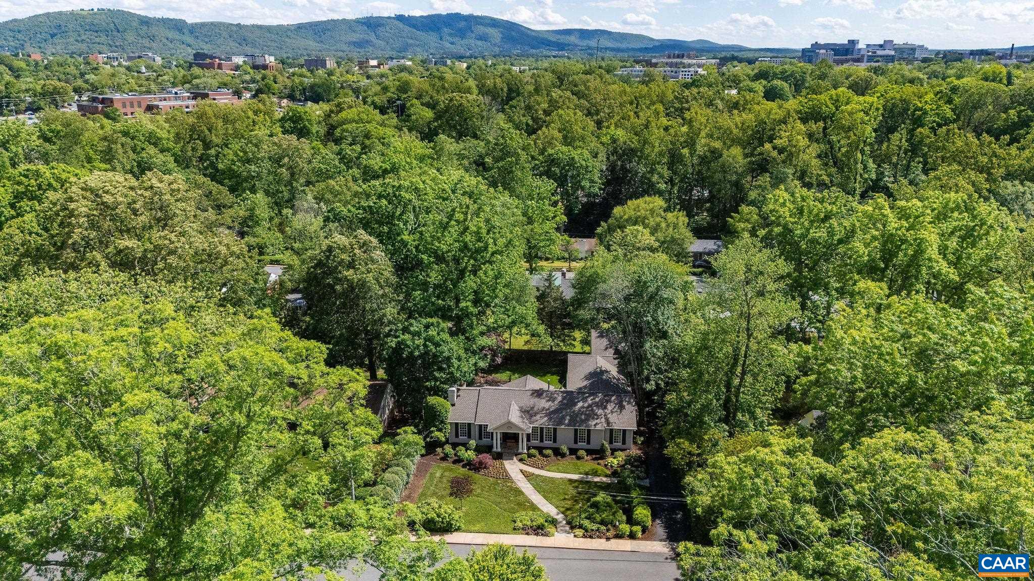 1618 WESTWOOD RD, CHARLOTTESVILLE, Virginia 22903, 4 Bedrooms Bedrooms, ,5 BathroomsBathrooms,Residential,1618 WESTWOOD RD,664301 MLS # 664301
