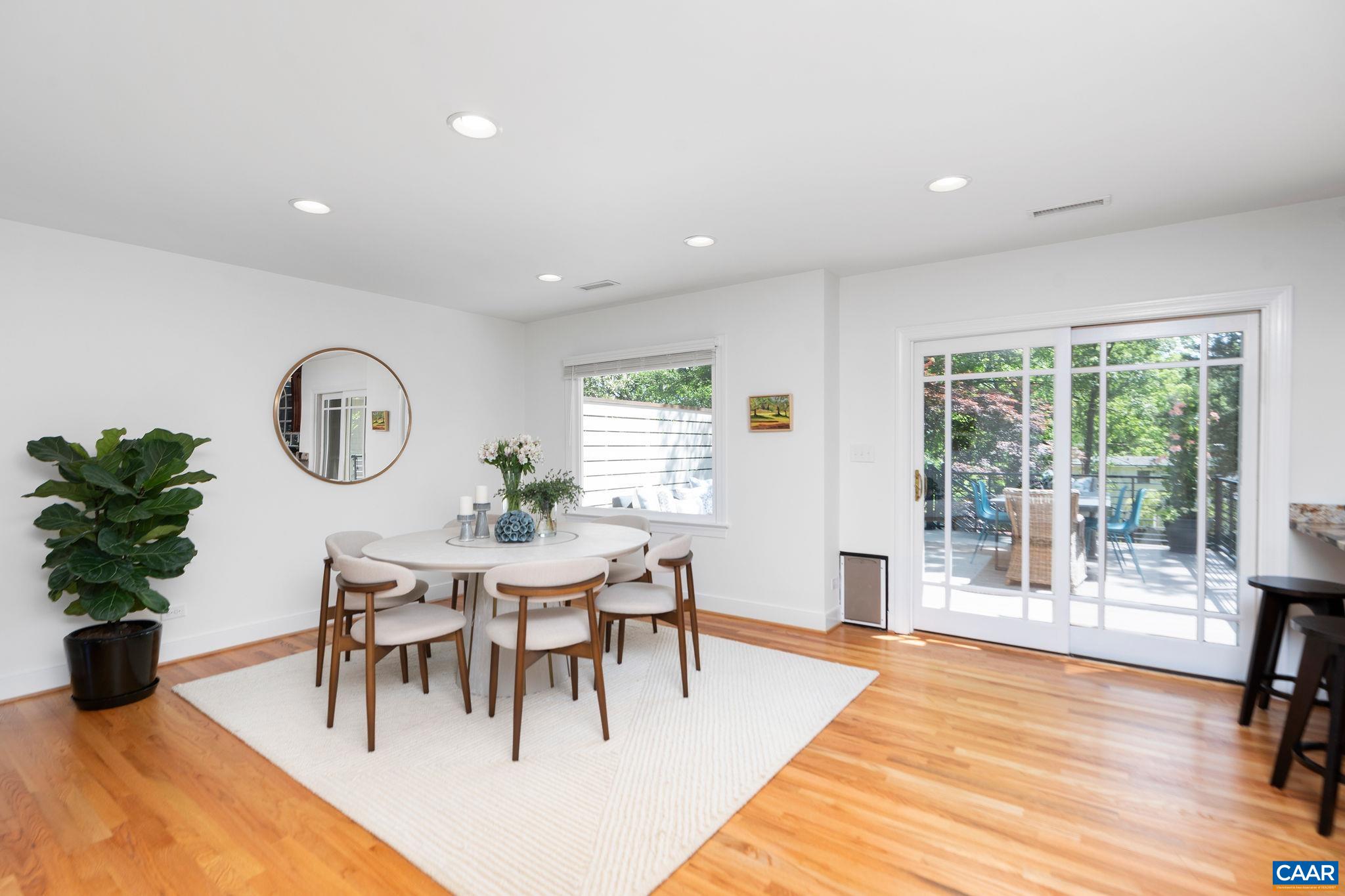 1618 WESTWOOD RD, CHARLOTTESVILLE, Virginia 22903, 4 Bedrooms Bedrooms, ,5 BathroomsBathrooms,Residential,1618 WESTWOOD RD,664301 MLS # 664301