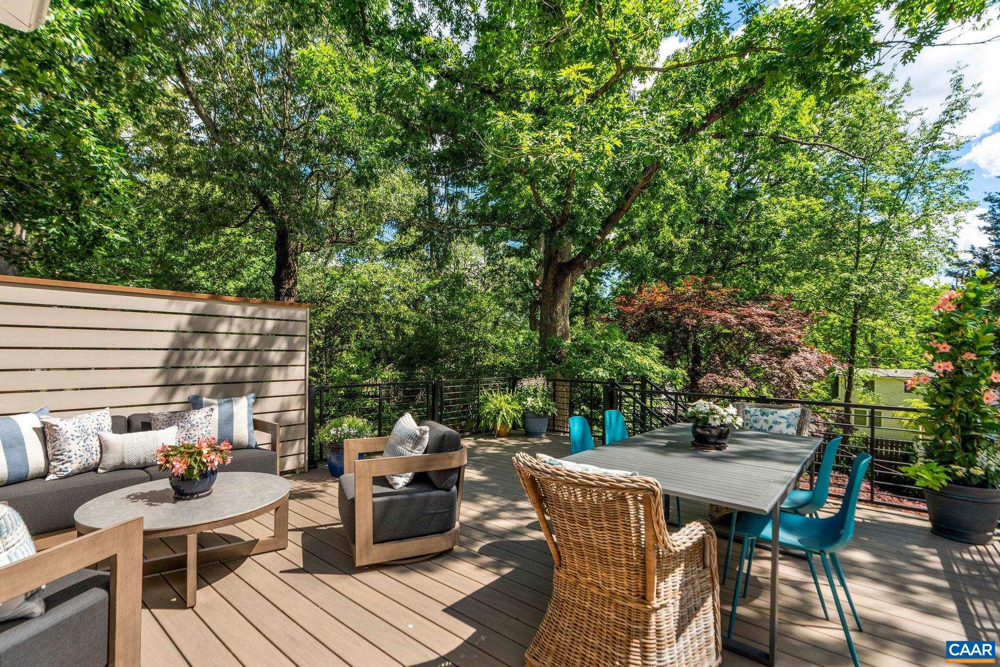 1618 WESTWOOD RD, CHARLOTTESVILLE, Virginia 22903, 4 Bedrooms Bedrooms, ,5 BathroomsBathrooms,Residential,1618 WESTWOOD RD,664301 MLS # 664301
