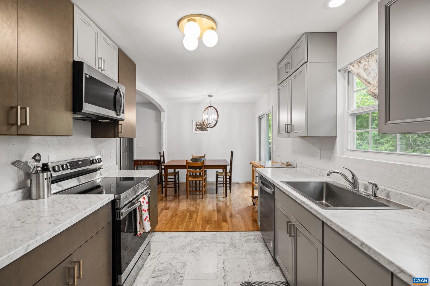28 BEGUM RD, PALMYRA, Virginia 22963, 3 Bedrooms Bedrooms, ,2 BathroomsBathrooms,Residential,For sale,28 BEGUM RD,663931 MLS # 663931