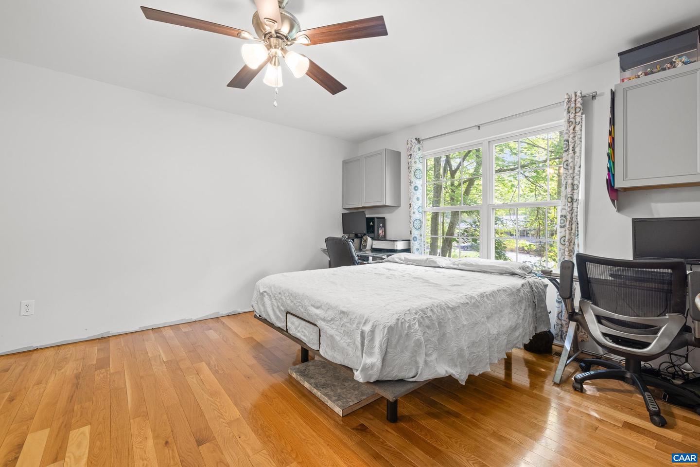 28 BEGUM RD, PALMYRA, Virginia 22963, 3 Bedrooms Bedrooms, ,2 BathroomsBathrooms,Residential,For sale,28 BEGUM RD,663931 MLS # 663931