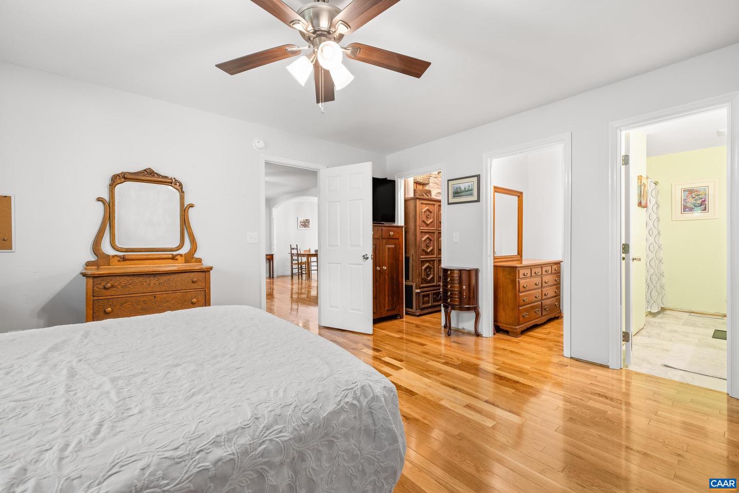 28 BEGUM RD, PALMYRA, Virginia 22963, 3 Bedrooms Bedrooms, ,2 BathroomsBathrooms,Residential,For sale,28 BEGUM RD,663931 MLS # 663931