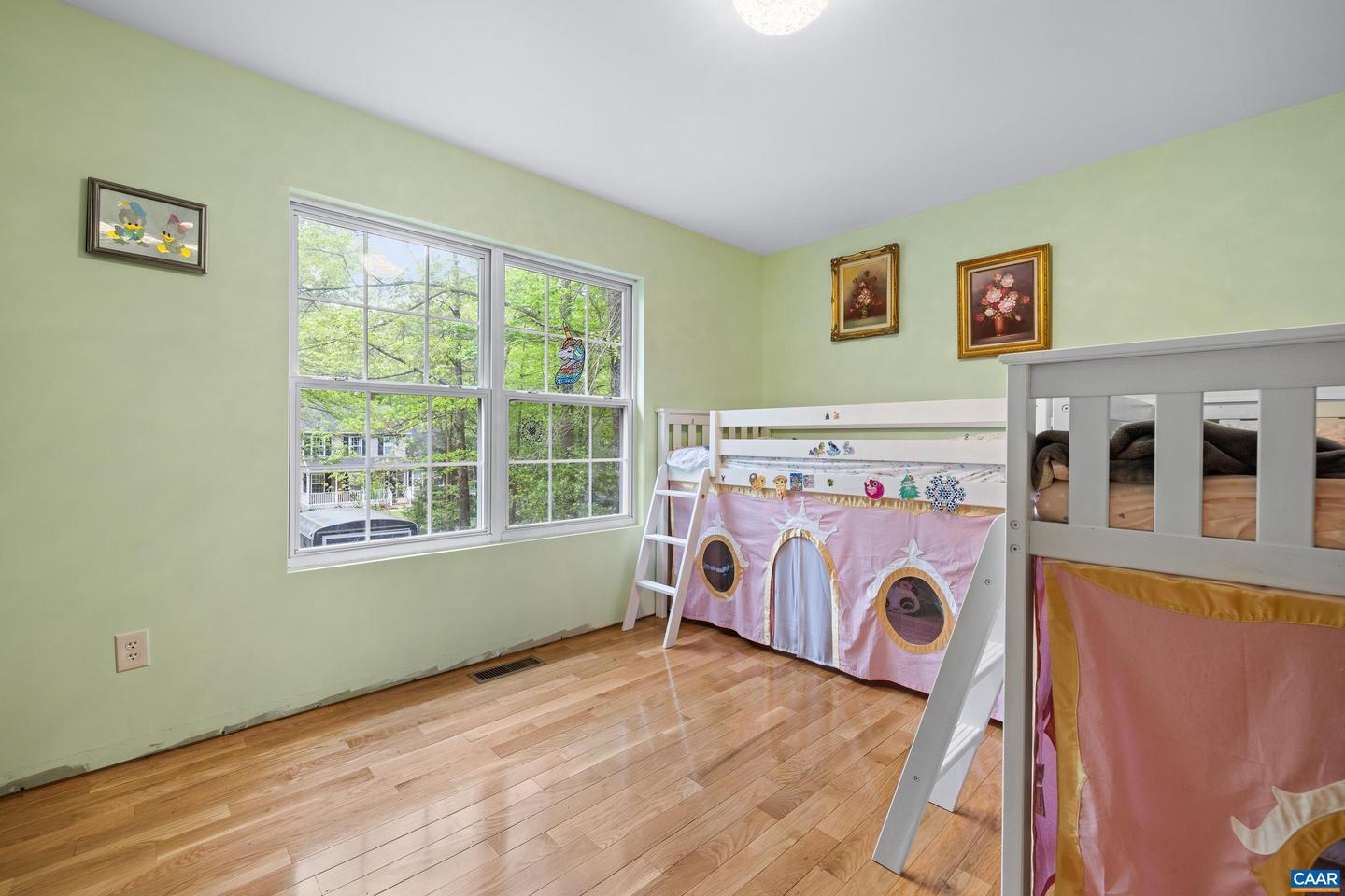 28 BEGUM RD, PALMYRA, Virginia 22963, 3 Bedrooms Bedrooms, ,2 BathroomsBathrooms,Residential,For sale,28 BEGUM RD,663931 MLS # 663931