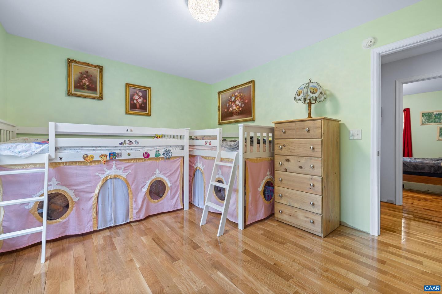 28 BEGUM RD, PALMYRA, Virginia 22963, 3 Bedrooms Bedrooms, ,2 BathroomsBathrooms,Residential,For sale,28 BEGUM RD,663931 MLS # 663931