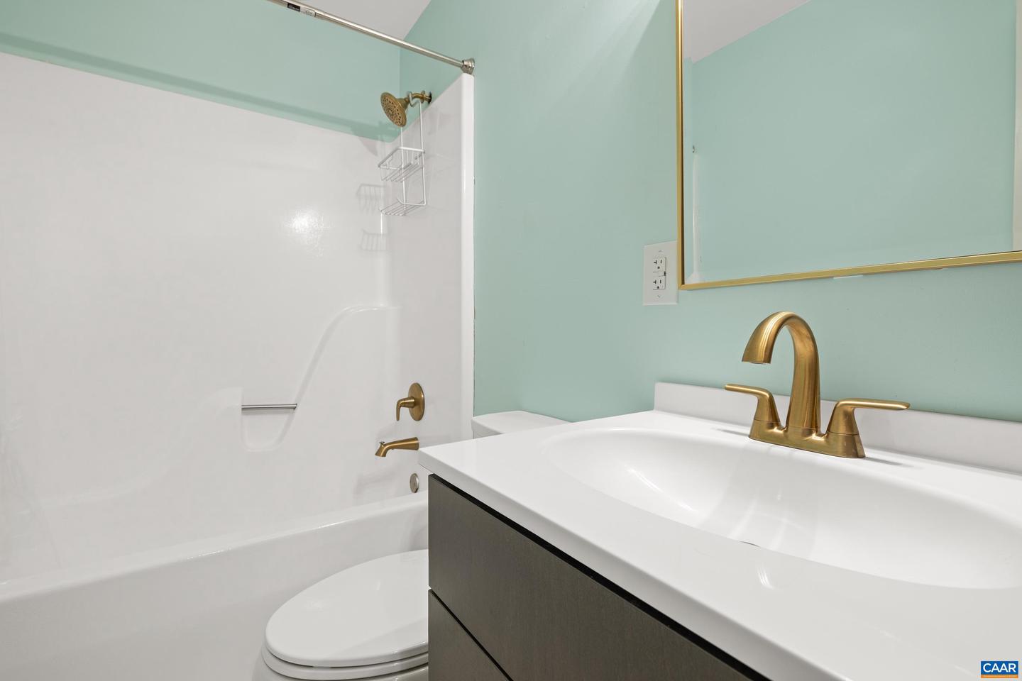 28 BEGUM RD, PALMYRA, Virginia 22963, 3 Bedrooms Bedrooms, ,2 BathroomsBathrooms,Residential,For sale,28 BEGUM RD,663931 MLS # 663931