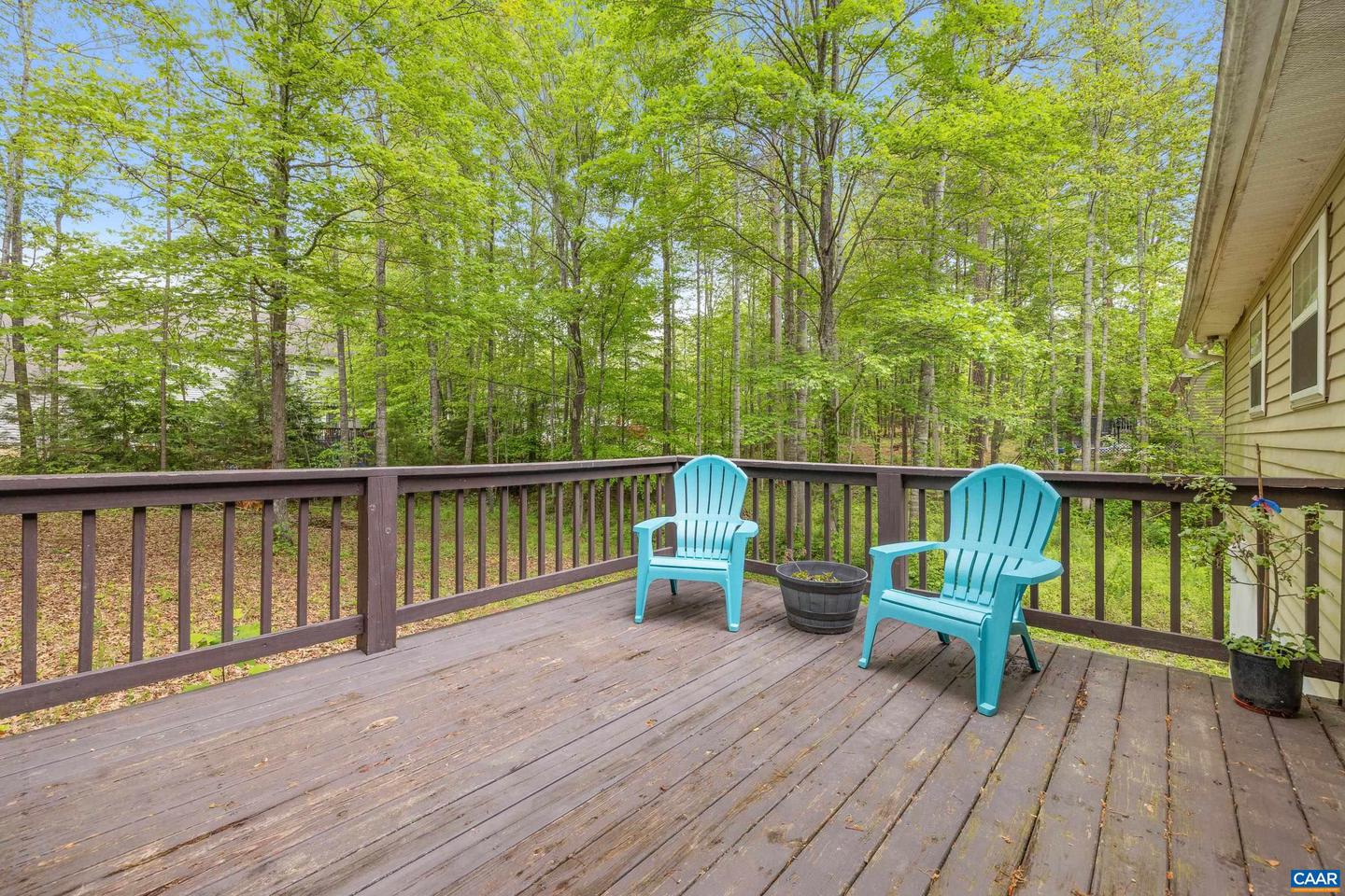 28 BEGUM RD, PALMYRA, Virginia 22963, 3 Bedrooms Bedrooms, ,2 BathroomsBathrooms,Residential,For sale,28 BEGUM RD,663931 MLS # 663931