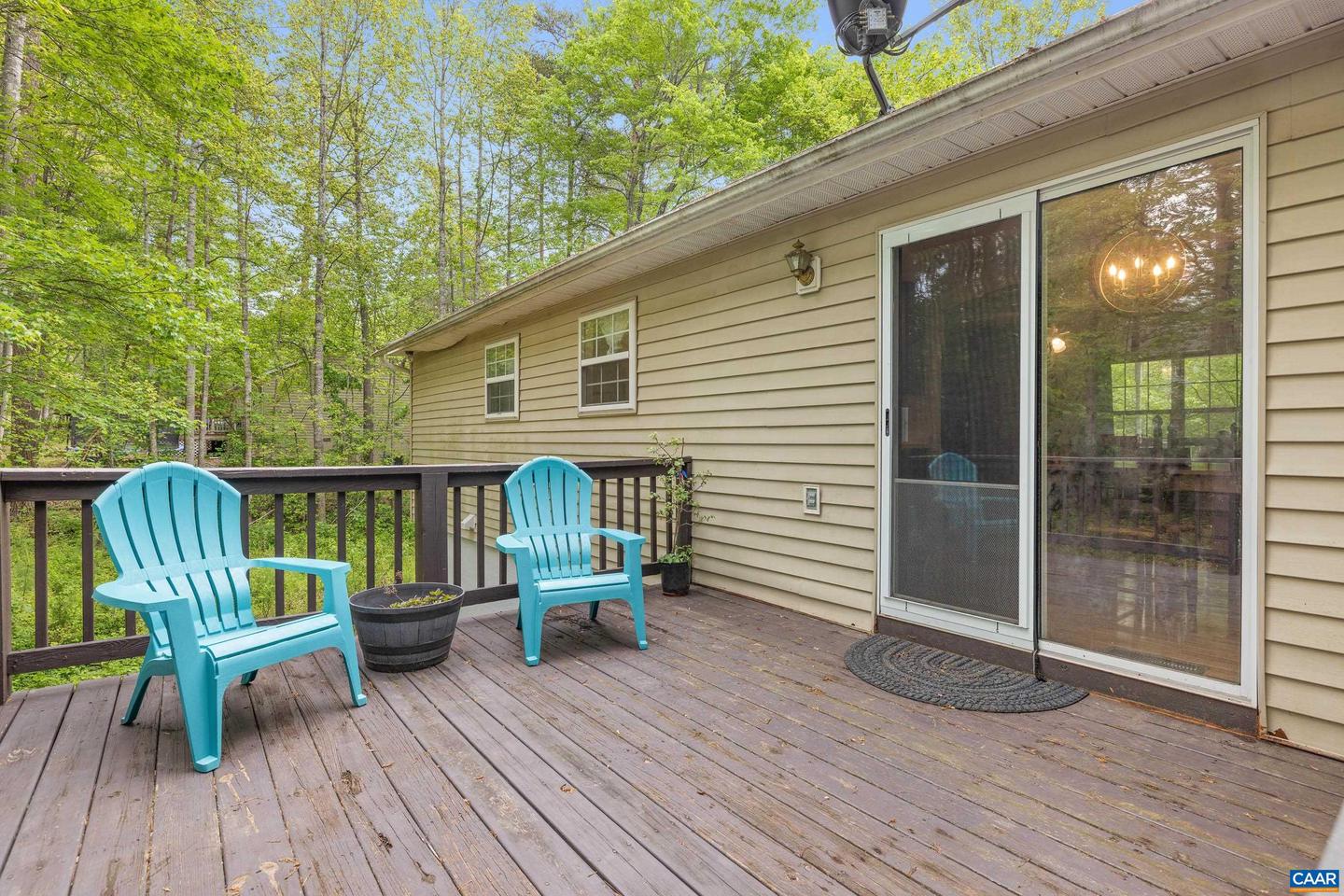 28 BEGUM RD, PALMYRA, Virginia 22963, 3 Bedrooms Bedrooms, ,2 BathroomsBathrooms,Residential,For sale,28 BEGUM RD,663931 MLS # 663931