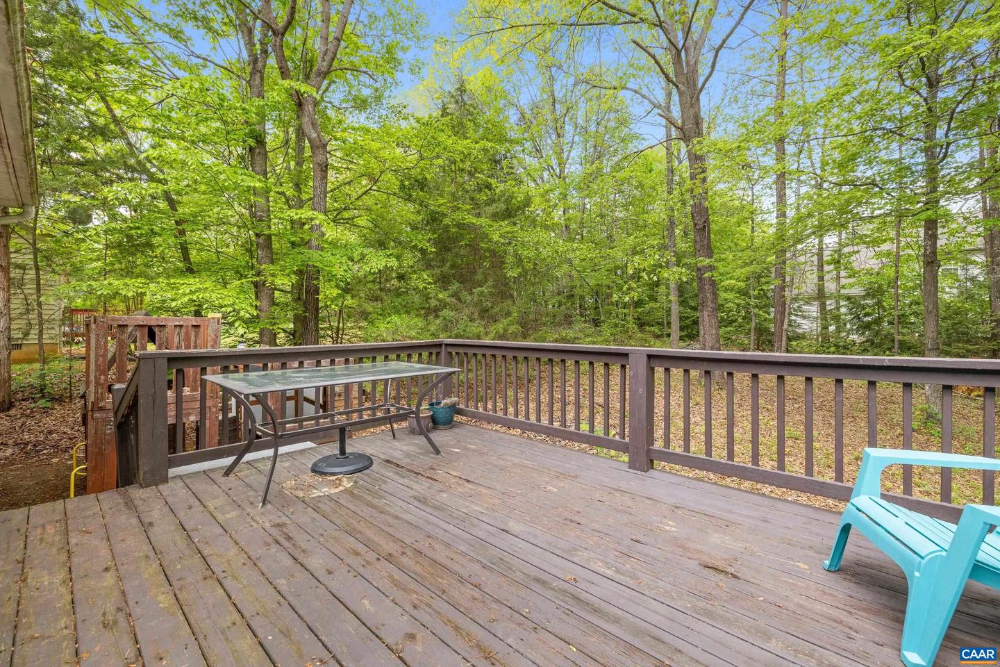 28 BEGUM RD, PALMYRA, Virginia 22963, 3 Bedrooms Bedrooms, ,2 BathroomsBathrooms,Residential,For sale,28 BEGUM RD,663931 MLS # 663931