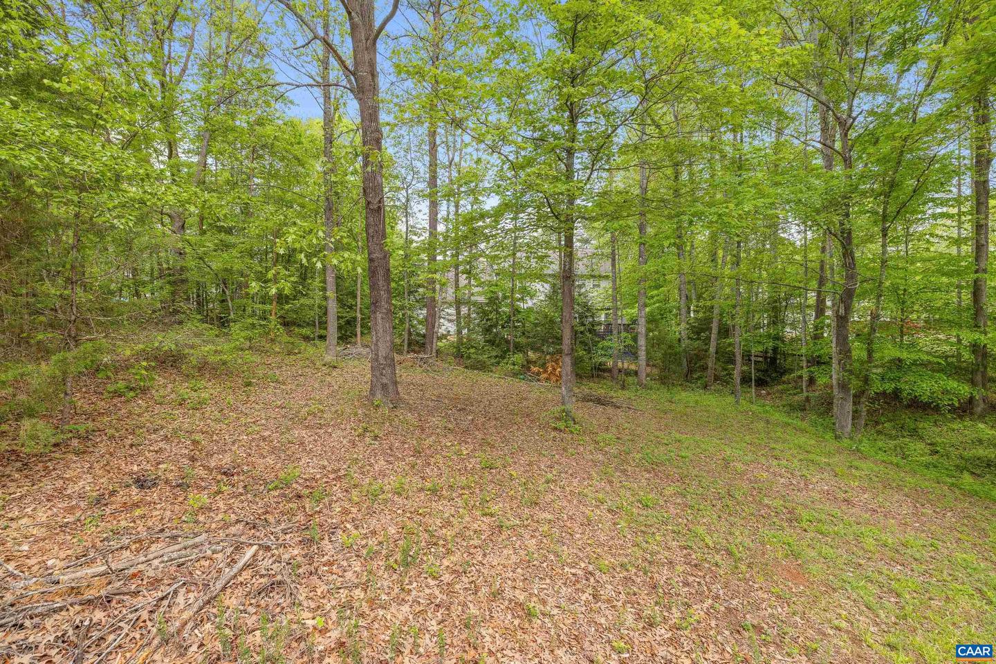 28 BEGUM RD, PALMYRA, Virginia 22963, 3 Bedrooms Bedrooms, ,2 BathroomsBathrooms,Residential,For sale,28 BEGUM RD,663931 MLS # 663931