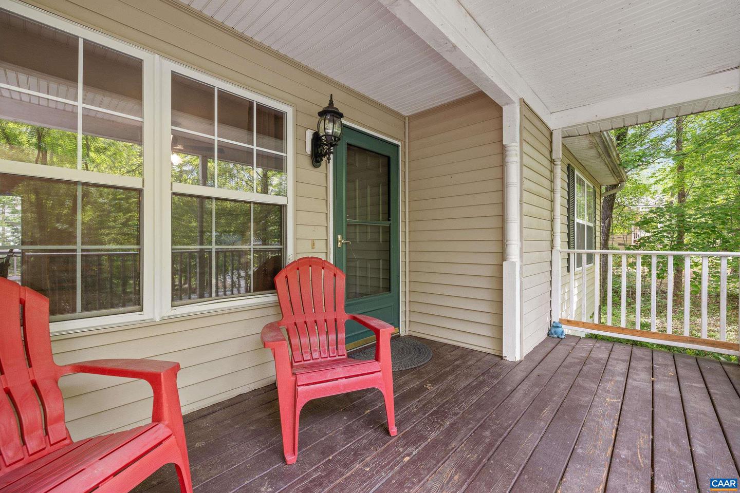 28 BEGUM RD, PALMYRA, Virginia 22963, 3 Bedrooms Bedrooms, ,2 BathroomsBathrooms,Residential,For sale,28 BEGUM RD,663931 MLS # 663931