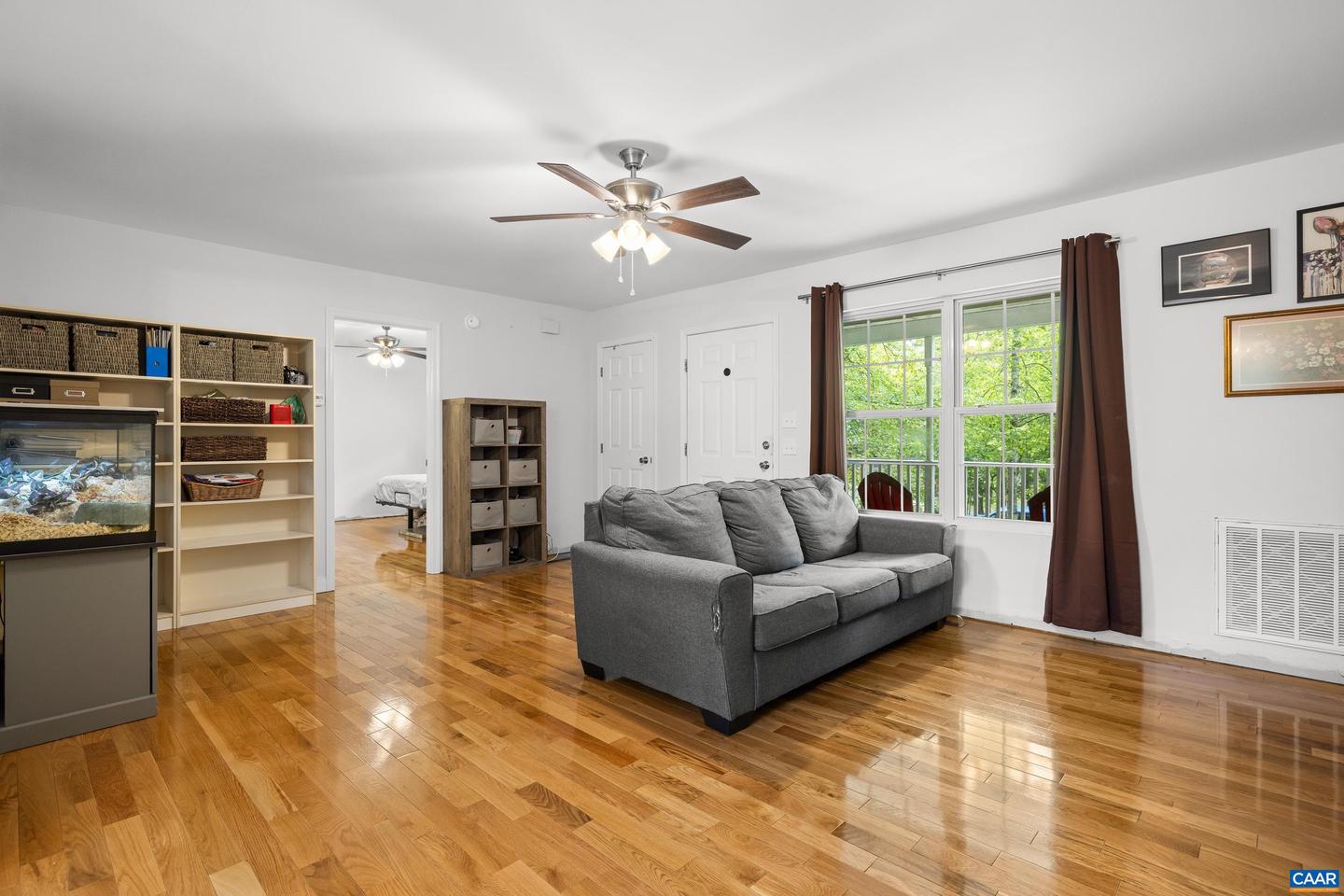 28 BEGUM RD, PALMYRA, Virginia 22963, 3 Bedrooms Bedrooms, ,2 BathroomsBathrooms,Residential,For sale,28 BEGUM RD,663931 MLS # 663931