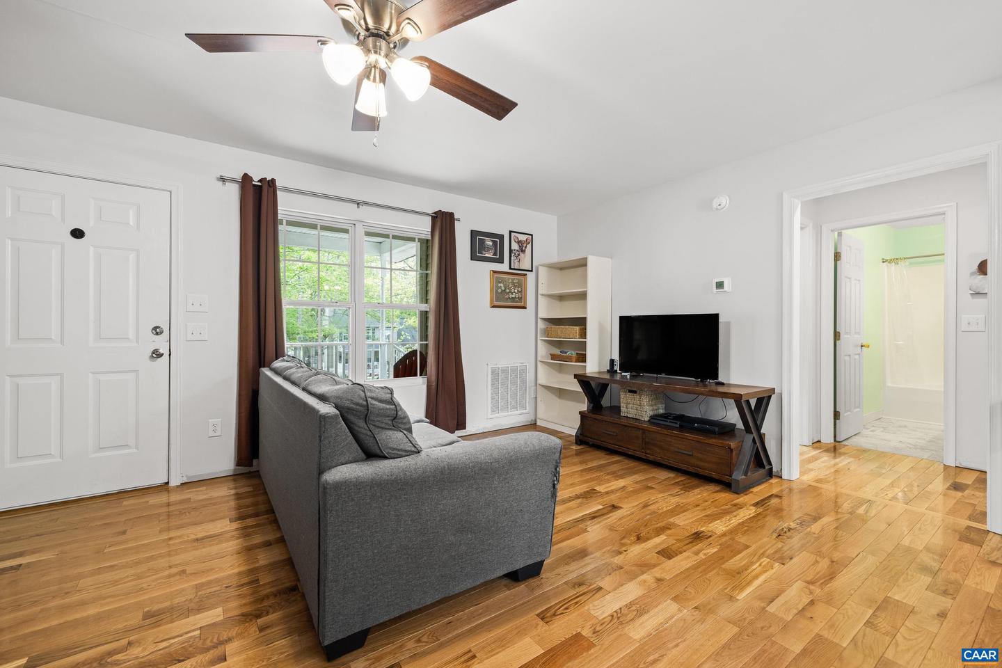 28 BEGUM RD, PALMYRA, Virginia 22963, 3 Bedrooms Bedrooms, ,2 BathroomsBathrooms,Residential,For sale,28 BEGUM RD,663931 MLS # 663931