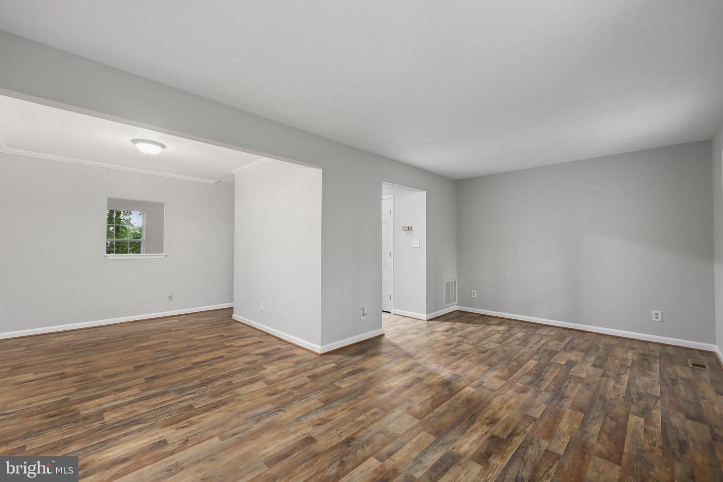 205 STAFFORD MEWS LN, STAFFORD, Virginia 22556, 3 Bedrooms Bedrooms, ,3 BathroomsBathrooms,Residential,For sale,205 STAFFORD MEWS LN,VAST2038400 MLS # VAST2038400