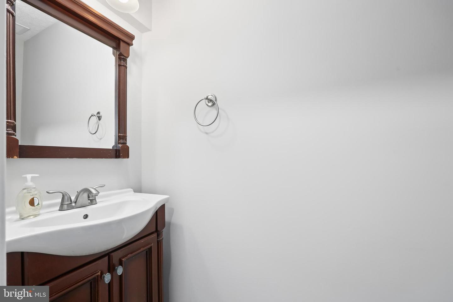 205 STAFFORD MEWS LN, STAFFORD, Virginia 22556, 3 Bedrooms Bedrooms, ,3 BathroomsBathrooms,Residential,For sale,205 STAFFORD MEWS LN,VAST2038400 MLS # VAST2038400