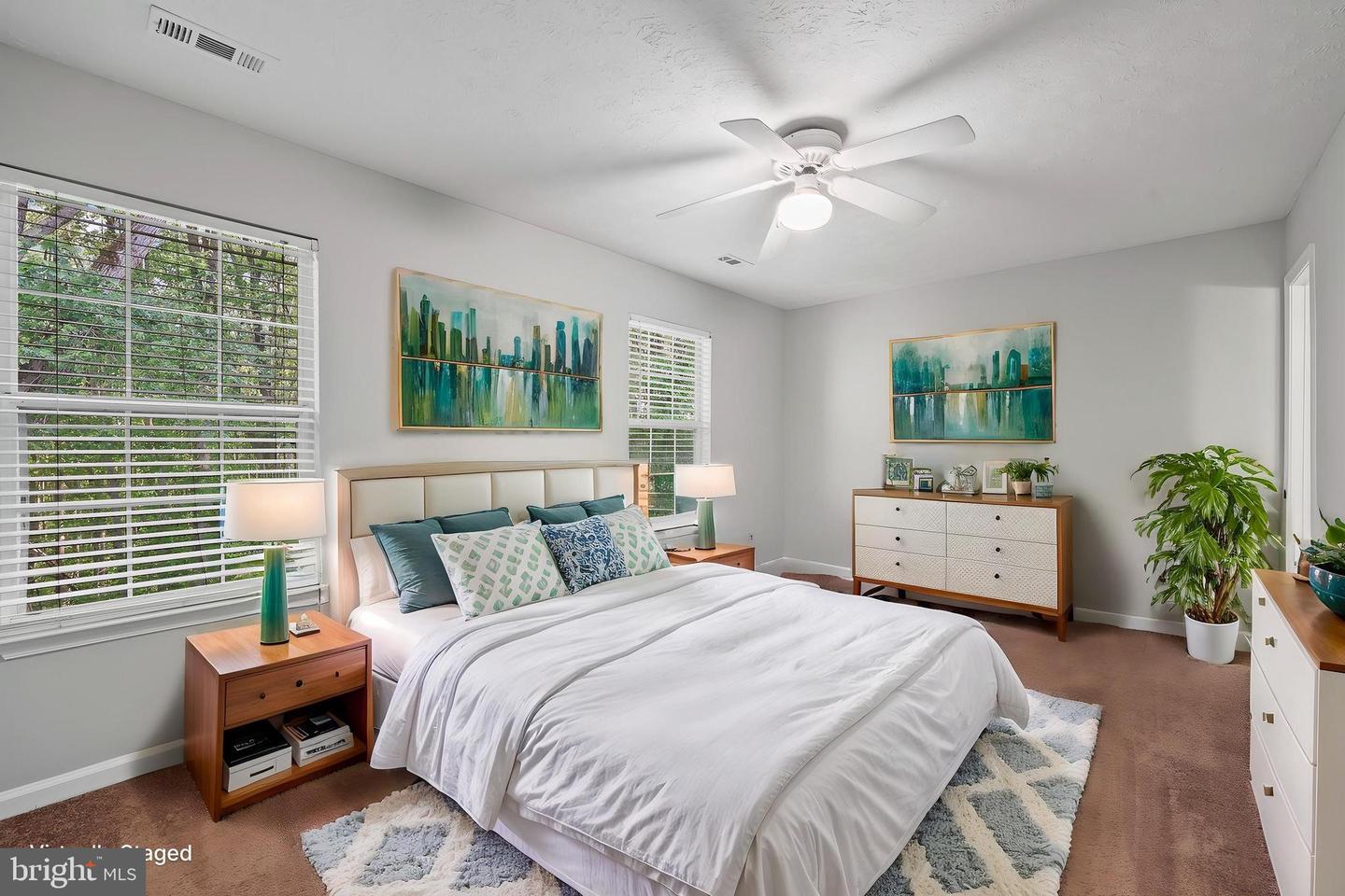 205 STAFFORD MEWS LN, STAFFORD, Virginia 22556, 3 Bedrooms Bedrooms, ,3 BathroomsBathrooms,Residential,For sale,205 STAFFORD MEWS LN,VAST2038400 MLS # VAST2038400
