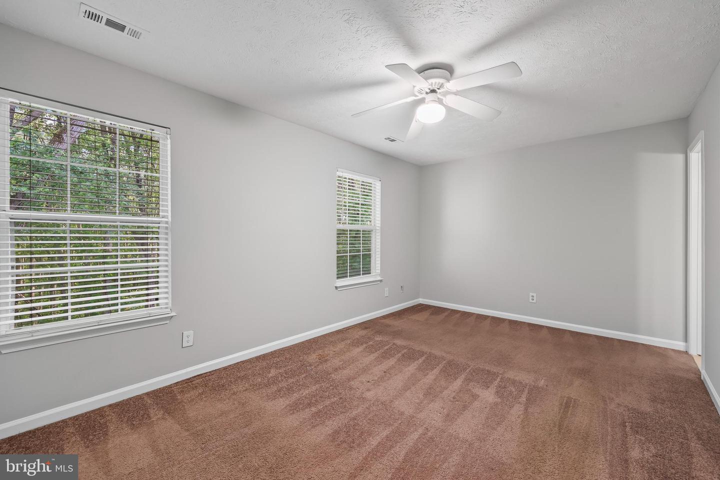 205 STAFFORD MEWS LN, STAFFORD, Virginia 22556, 3 Bedrooms Bedrooms, ,3 BathroomsBathrooms,Residential,For sale,205 STAFFORD MEWS LN,VAST2038400 MLS # VAST2038400