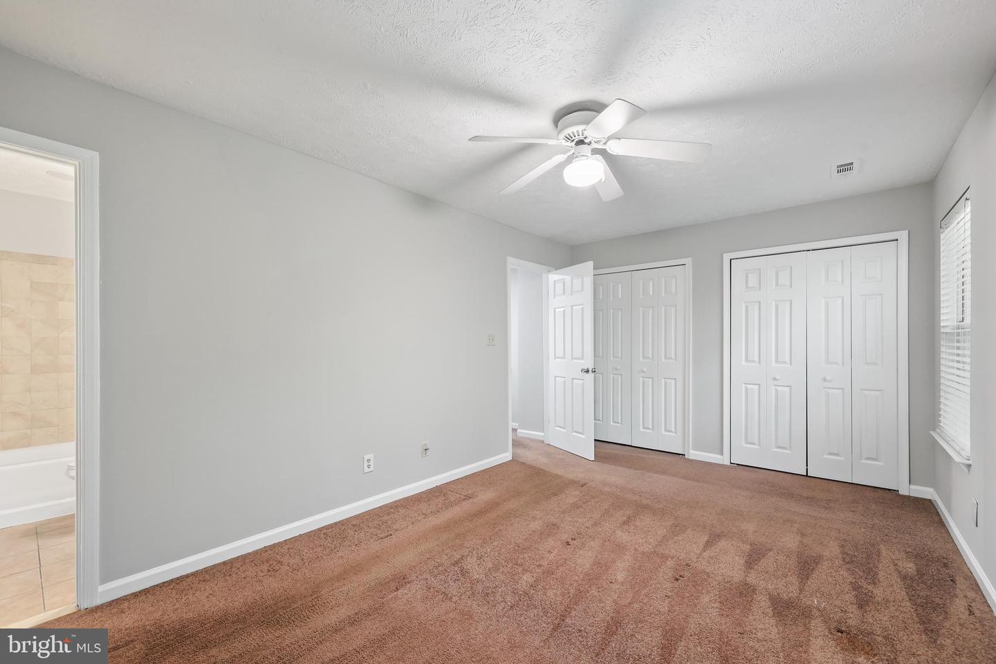 205 STAFFORD MEWS LN, STAFFORD, Virginia 22556, 3 Bedrooms Bedrooms, ,3 BathroomsBathrooms,Residential,For sale,205 STAFFORD MEWS LN,VAST2038400 MLS # VAST2038400