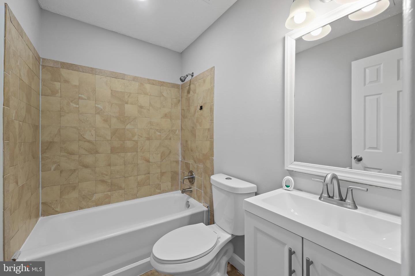 205 STAFFORD MEWS LN, STAFFORD, Virginia 22556, 3 Bedrooms Bedrooms, ,3 BathroomsBathrooms,Residential,For sale,205 STAFFORD MEWS LN,VAST2038400 MLS # VAST2038400