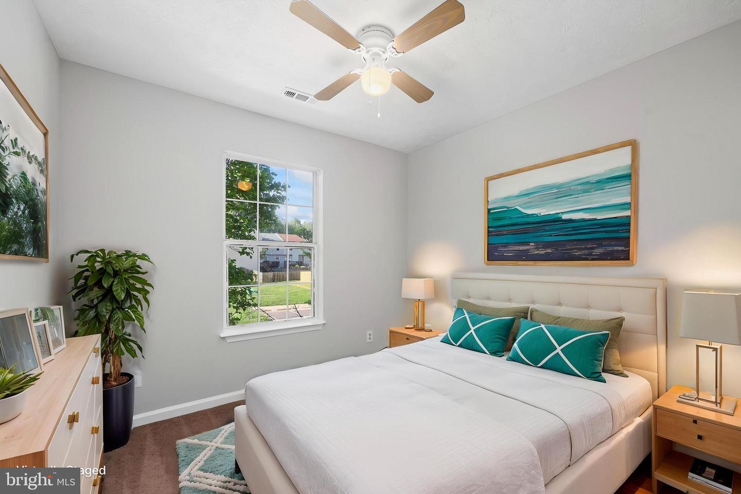 205 STAFFORD MEWS LN, STAFFORD, Virginia 22556, 3 Bedrooms Bedrooms, ,3 BathroomsBathrooms,Residential,For sale,205 STAFFORD MEWS LN,VAST2038400 MLS # VAST2038400