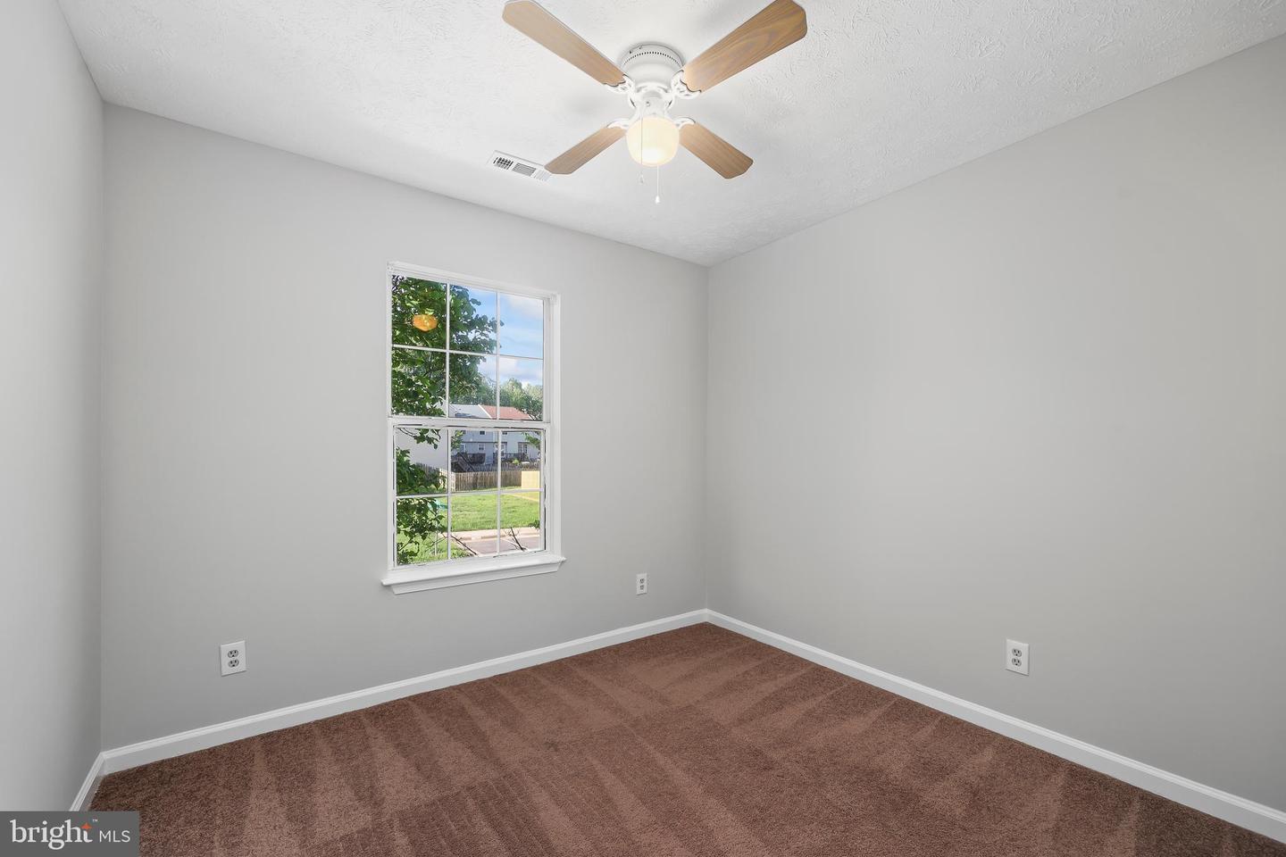 205 STAFFORD MEWS LN, STAFFORD, Virginia 22556, 3 Bedrooms Bedrooms, ,3 BathroomsBathrooms,Residential,For sale,205 STAFFORD MEWS LN,VAST2038400 MLS # VAST2038400
