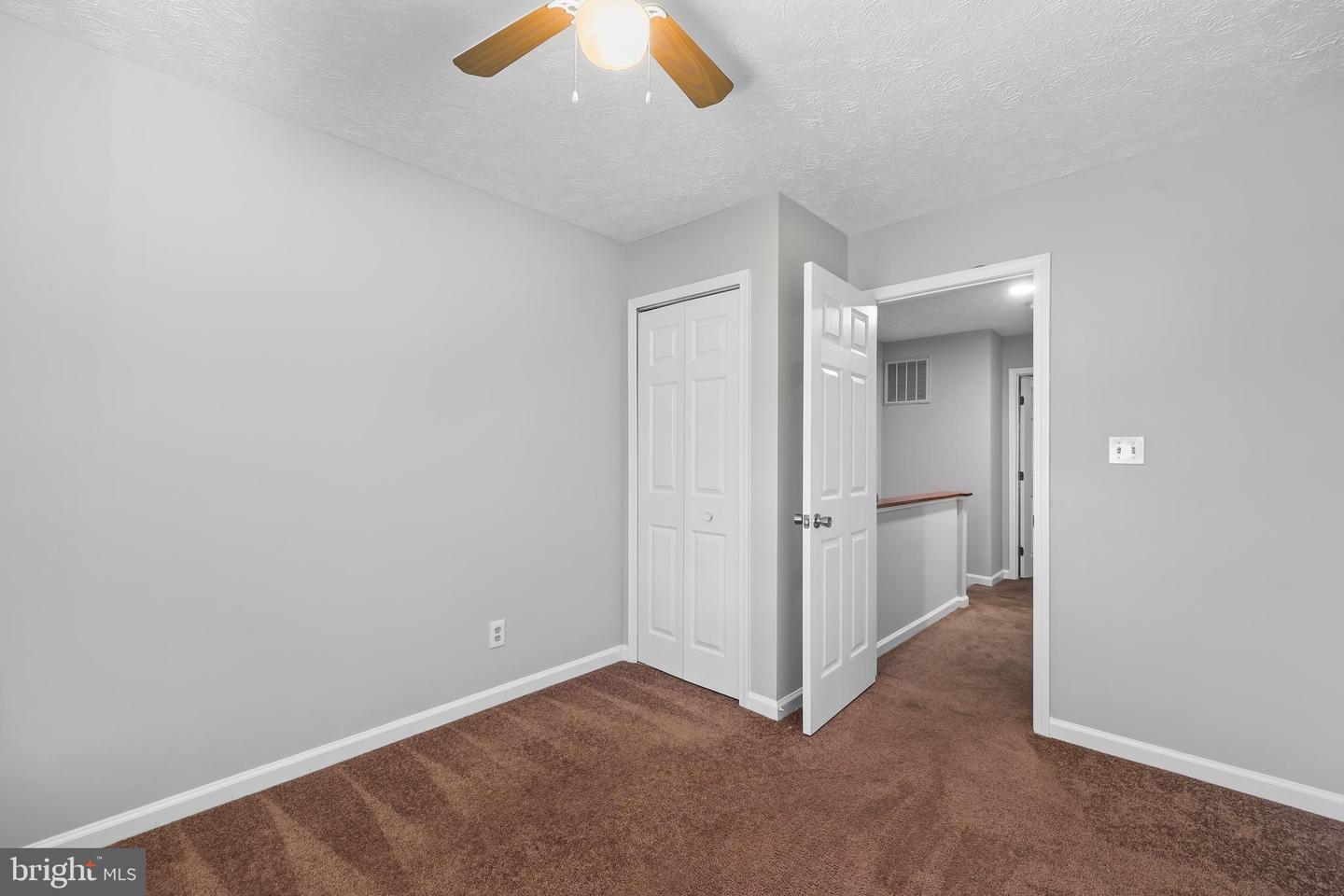 205 STAFFORD MEWS LN, STAFFORD, Virginia 22556, 3 Bedrooms Bedrooms, ,3 BathroomsBathrooms,Residential,For sale,205 STAFFORD MEWS LN,VAST2038400 MLS # VAST2038400