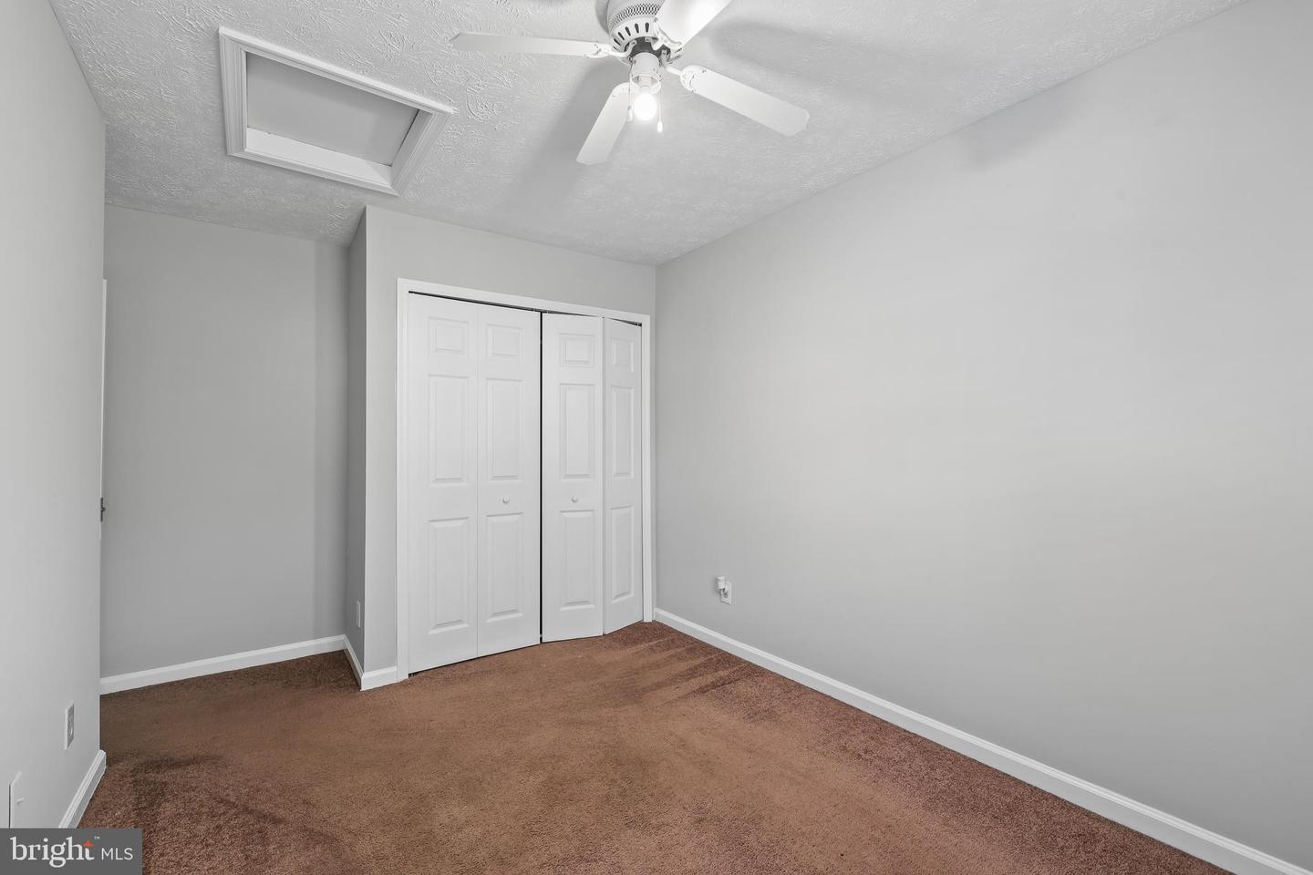 205 STAFFORD MEWS LN, STAFFORD, Virginia 22556, 3 Bedrooms Bedrooms, ,3 BathroomsBathrooms,Residential,For sale,205 STAFFORD MEWS LN,VAST2038400 MLS # VAST2038400