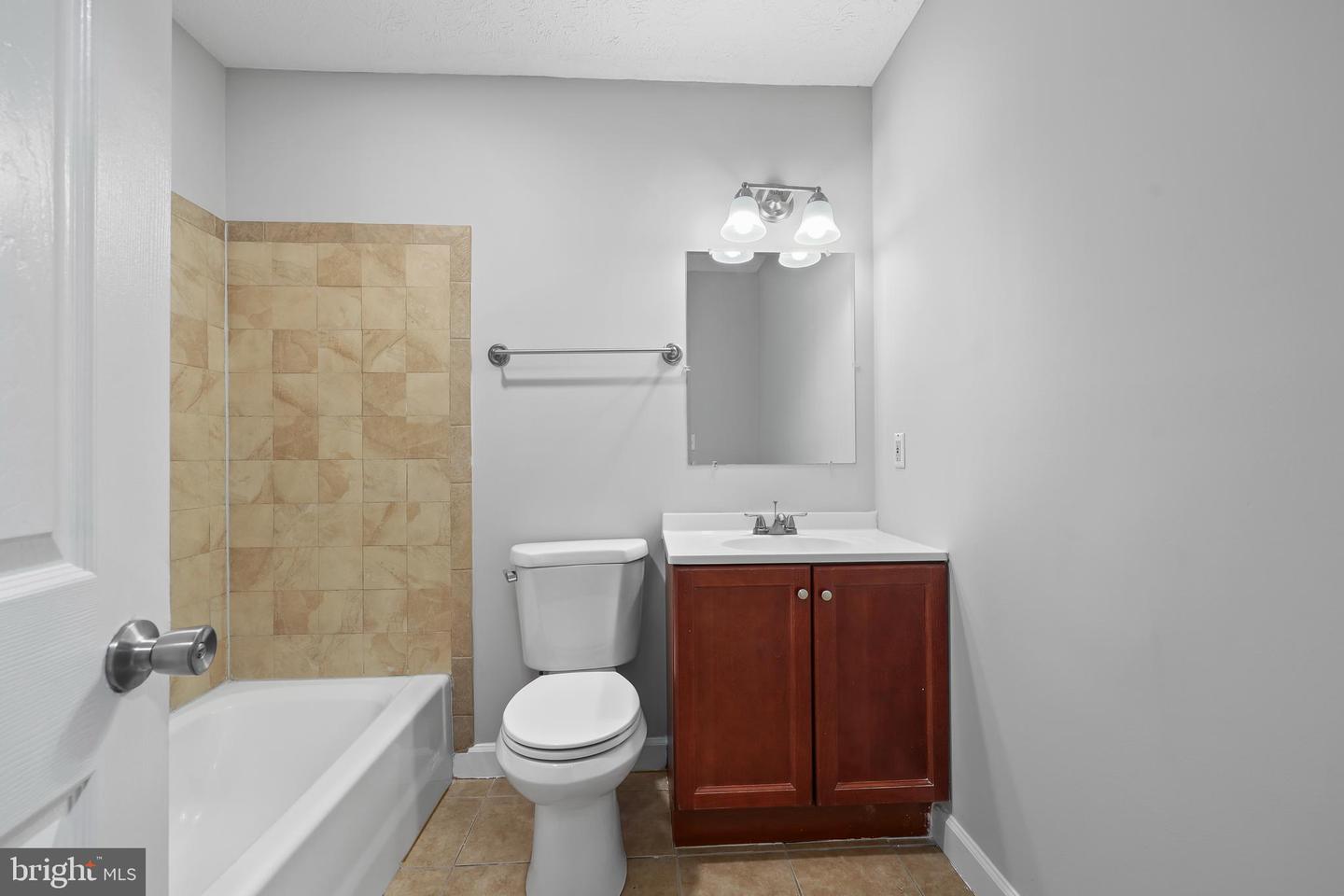 205 STAFFORD MEWS LN, STAFFORD, Virginia 22556, 3 Bedrooms Bedrooms, ,3 BathroomsBathrooms,Residential,For sale,205 STAFFORD MEWS LN,VAST2038400 MLS # VAST2038400
