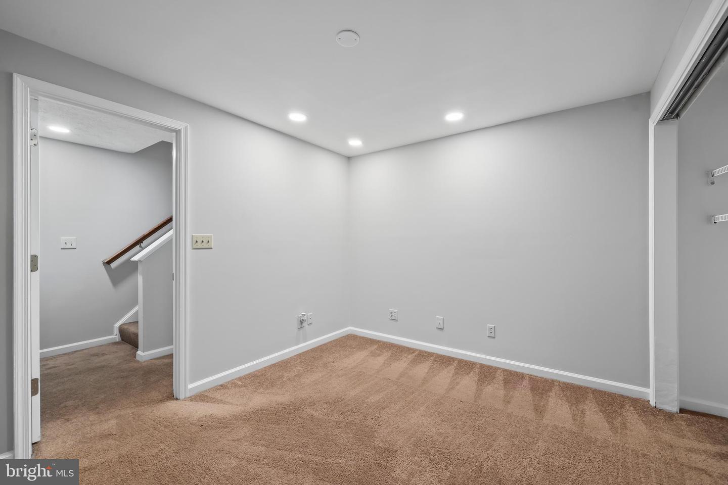 205 STAFFORD MEWS LN, STAFFORD, Virginia 22556, 3 Bedrooms Bedrooms, ,3 BathroomsBathrooms,Residential,For sale,205 STAFFORD MEWS LN,VAST2038400 MLS # VAST2038400