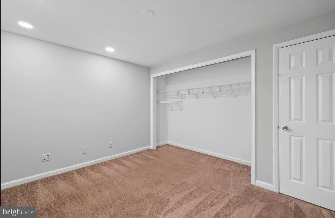 205 STAFFORD MEWS LN, STAFFORD, Virginia 22556, 3 Bedrooms Bedrooms, ,3 BathroomsBathrooms,Residential,For sale,205 STAFFORD MEWS LN,VAST2038400 MLS # VAST2038400