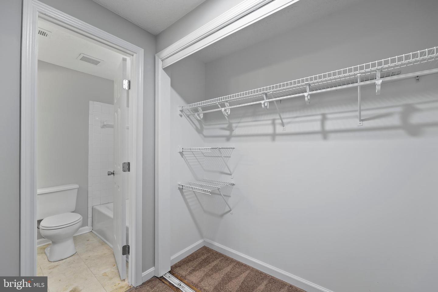 205 STAFFORD MEWS LN, STAFFORD, Virginia 22556, 3 Bedrooms Bedrooms, ,3 BathroomsBathrooms,Residential,For sale,205 STAFFORD MEWS LN,VAST2038400 MLS # VAST2038400
