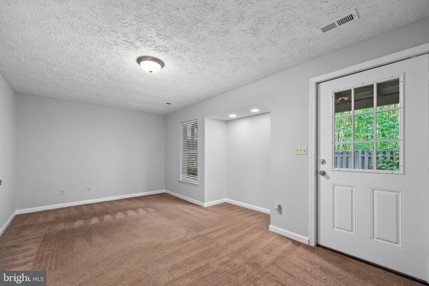 205 STAFFORD MEWS LN, STAFFORD, Virginia 22556, 3 Bedrooms Bedrooms, ,3 BathroomsBathrooms,Residential,For sale,205 STAFFORD MEWS LN,VAST2038400 MLS # VAST2038400
