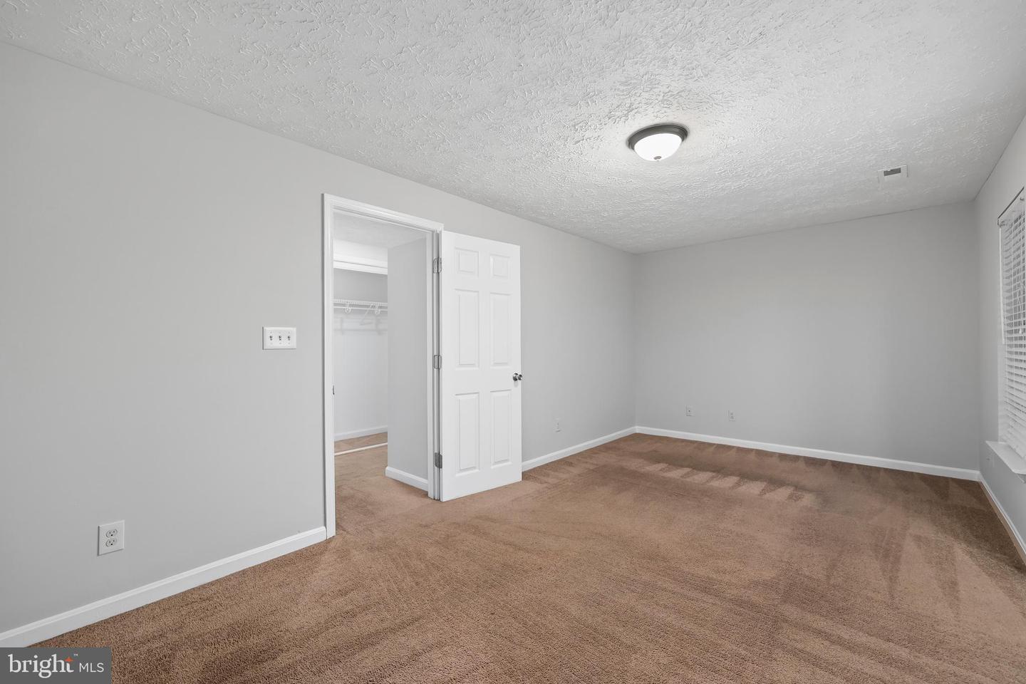 205 STAFFORD MEWS LN, STAFFORD, Virginia 22556, 3 Bedrooms Bedrooms, ,3 BathroomsBathrooms,Residential,For sale,205 STAFFORD MEWS LN,VAST2038400 MLS # VAST2038400