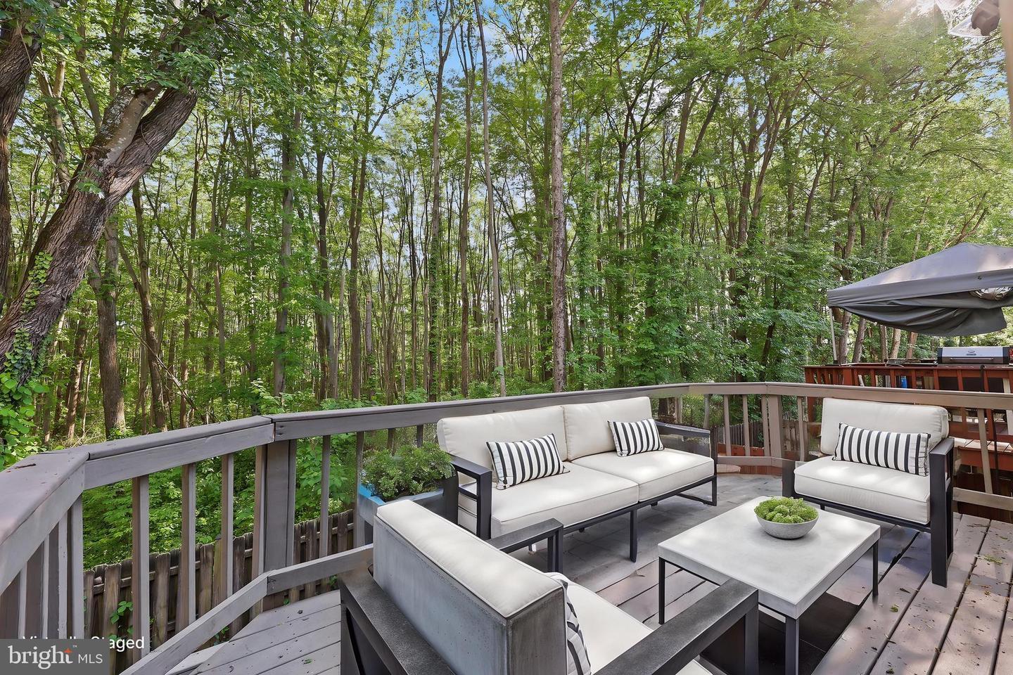 205 STAFFORD MEWS LN, STAFFORD, Virginia 22556, 3 Bedrooms Bedrooms, ,3 BathroomsBathrooms,Residential,For sale,205 STAFFORD MEWS LN,VAST2038400 MLS # VAST2038400