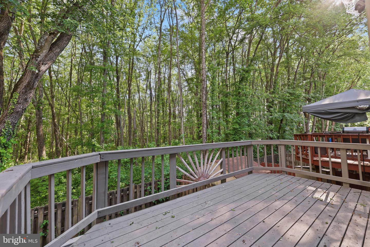 205 STAFFORD MEWS LN, STAFFORD, Virginia 22556, 3 Bedrooms Bedrooms, ,3 BathroomsBathrooms,Residential,For sale,205 STAFFORD MEWS LN,VAST2038400 MLS # VAST2038400