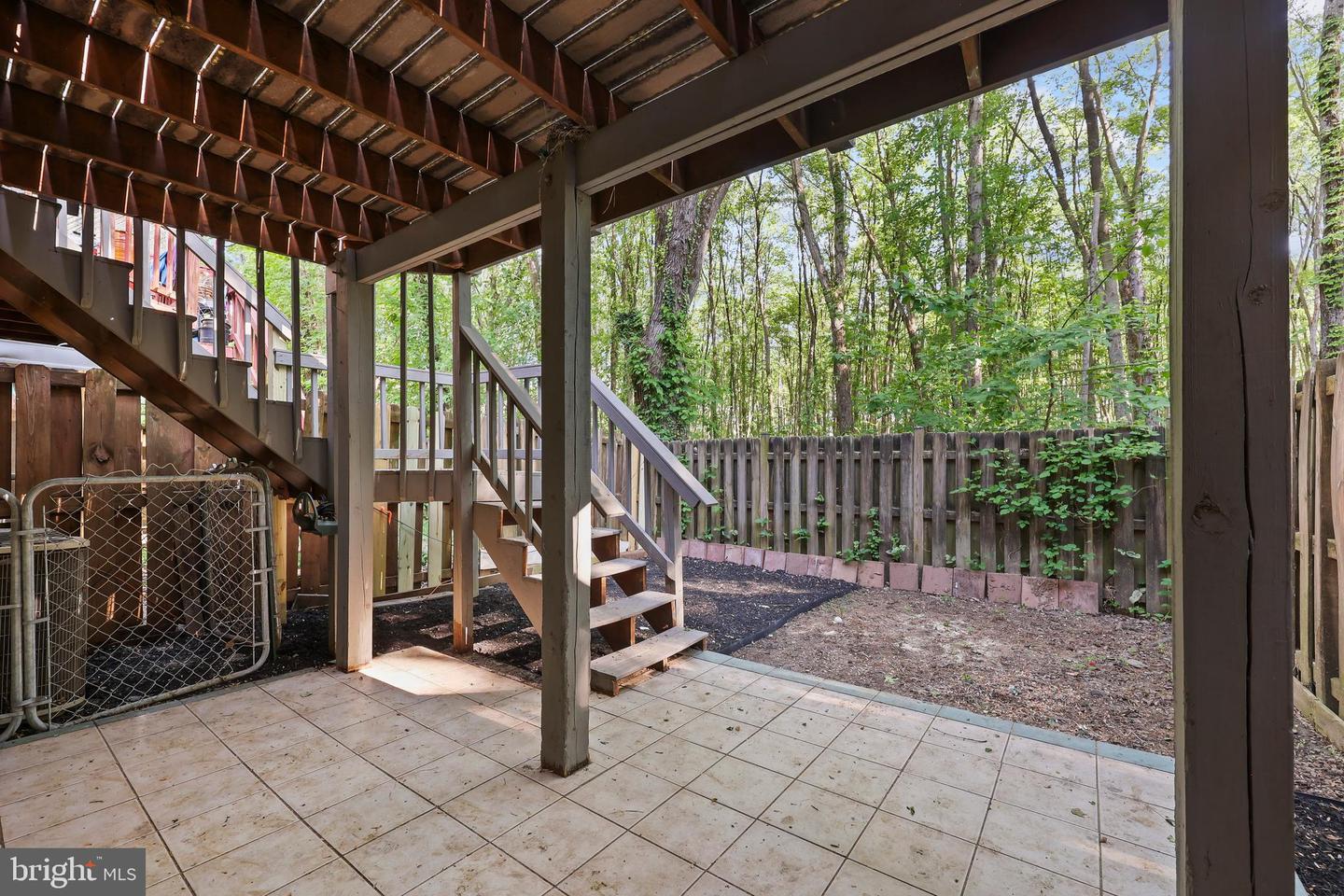 205 STAFFORD MEWS LN, STAFFORD, Virginia 22556, 3 Bedrooms Bedrooms, ,3 BathroomsBathrooms,Residential,For sale,205 STAFFORD MEWS LN,VAST2038400 MLS # VAST2038400