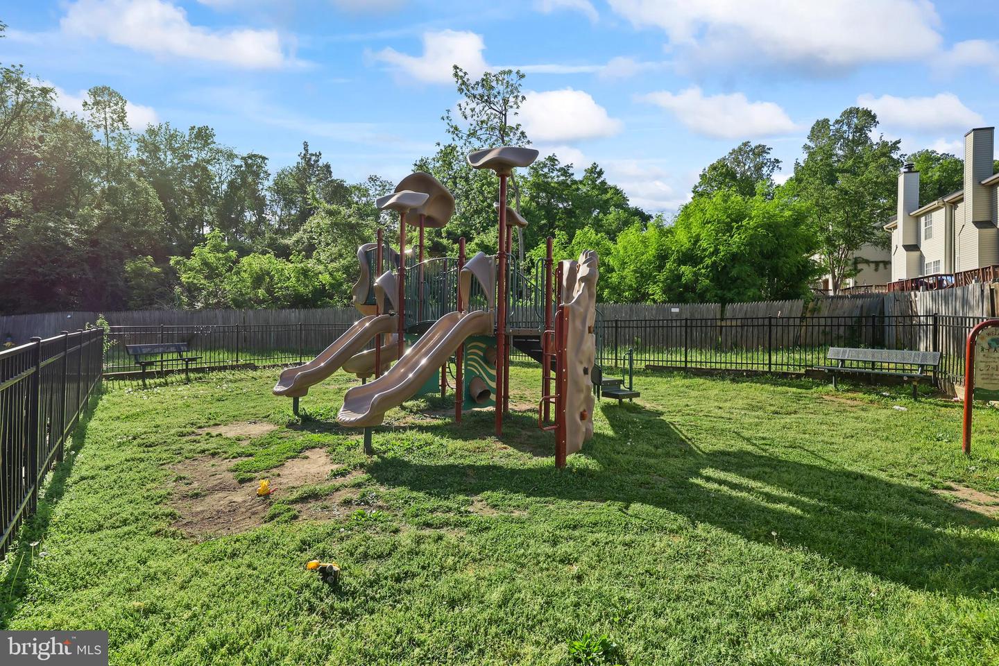 205 STAFFORD MEWS LN, STAFFORD, Virginia 22556, 3 Bedrooms Bedrooms, ,3 BathroomsBathrooms,Residential,For sale,205 STAFFORD MEWS LN,VAST2038400 MLS # VAST2038400