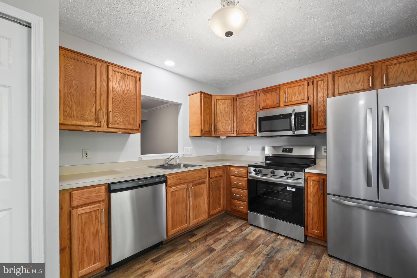 205 STAFFORD MEWS LN, STAFFORD, Virginia 22556, 3 Bedrooms Bedrooms, ,3 BathroomsBathrooms,Residential,For sale,205 STAFFORD MEWS LN,VAST2038400 MLS # VAST2038400