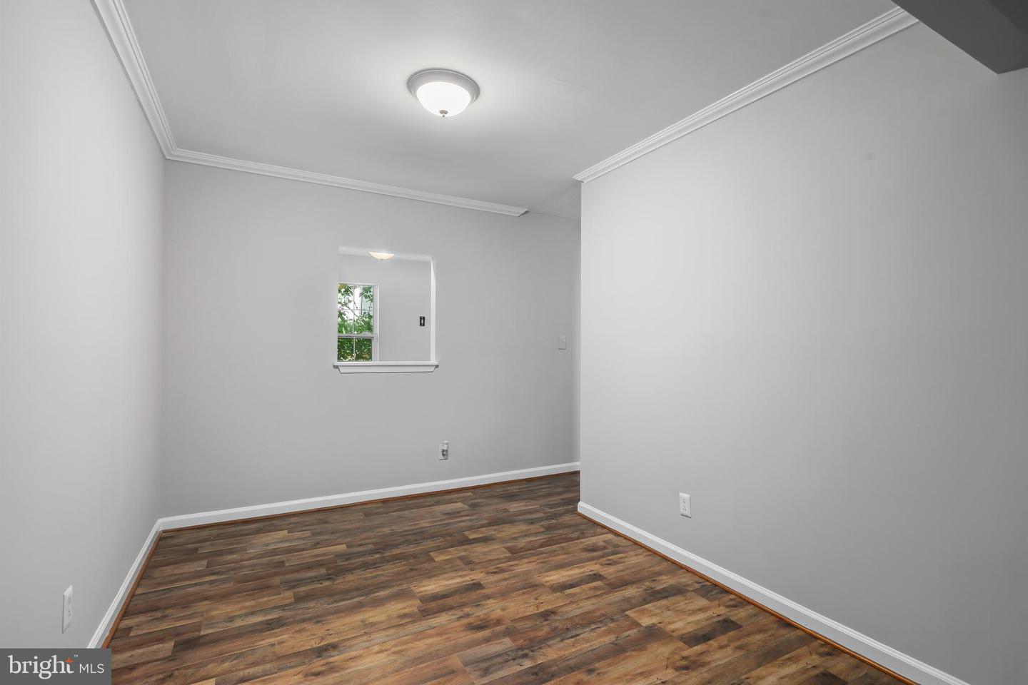 205 STAFFORD MEWS LN, STAFFORD, Virginia 22556, 3 Bedrooms Bedrooms, ,3 BathroomsBathrooms,Residential,For sale,205 STAFFORD MEWS LN,VAST2038400 MLS # VAST2038400