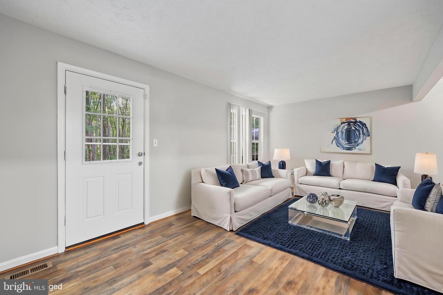 205 STAFFORD MEWS LN, STAFFORD, Virginia 22556, 3 Bedrooms Bedrooms, ,3 BathroomsBathrooms,Residential,For sale,205 STAFFORD MEWS LN,VAST2038400 MLS # VAST2038400