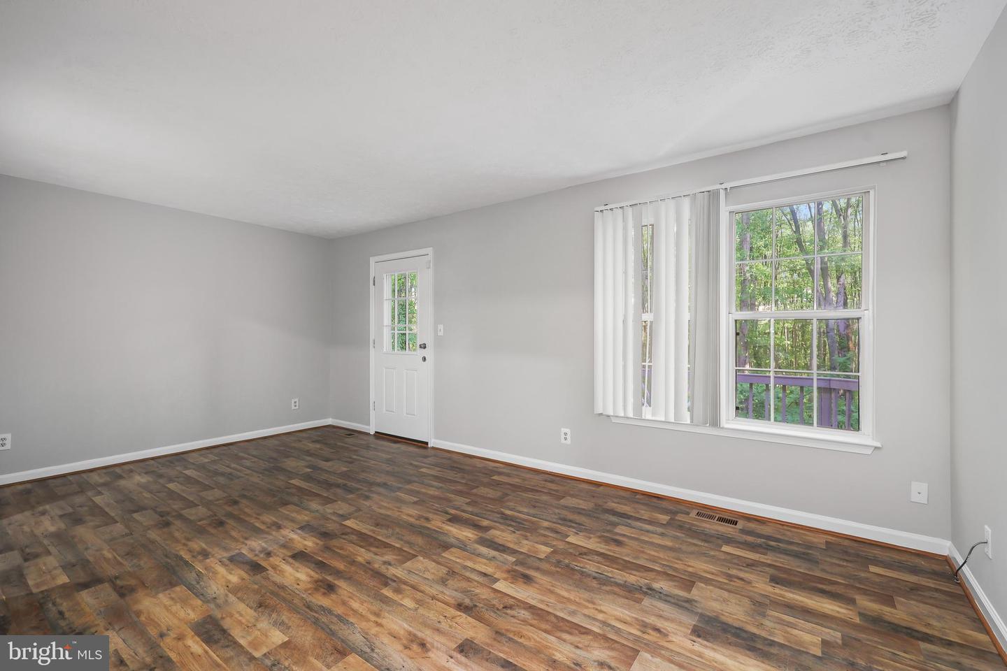 205 STAFFORD MEWS LN, STAFFORD, Virginia 22556, 3 Bedrooms Bedrooms, ,3 BathroomsBathrooms,Residential,For sale,205 STAFFORD MEWS LN,VAST2038400 MLS # VAST2038400