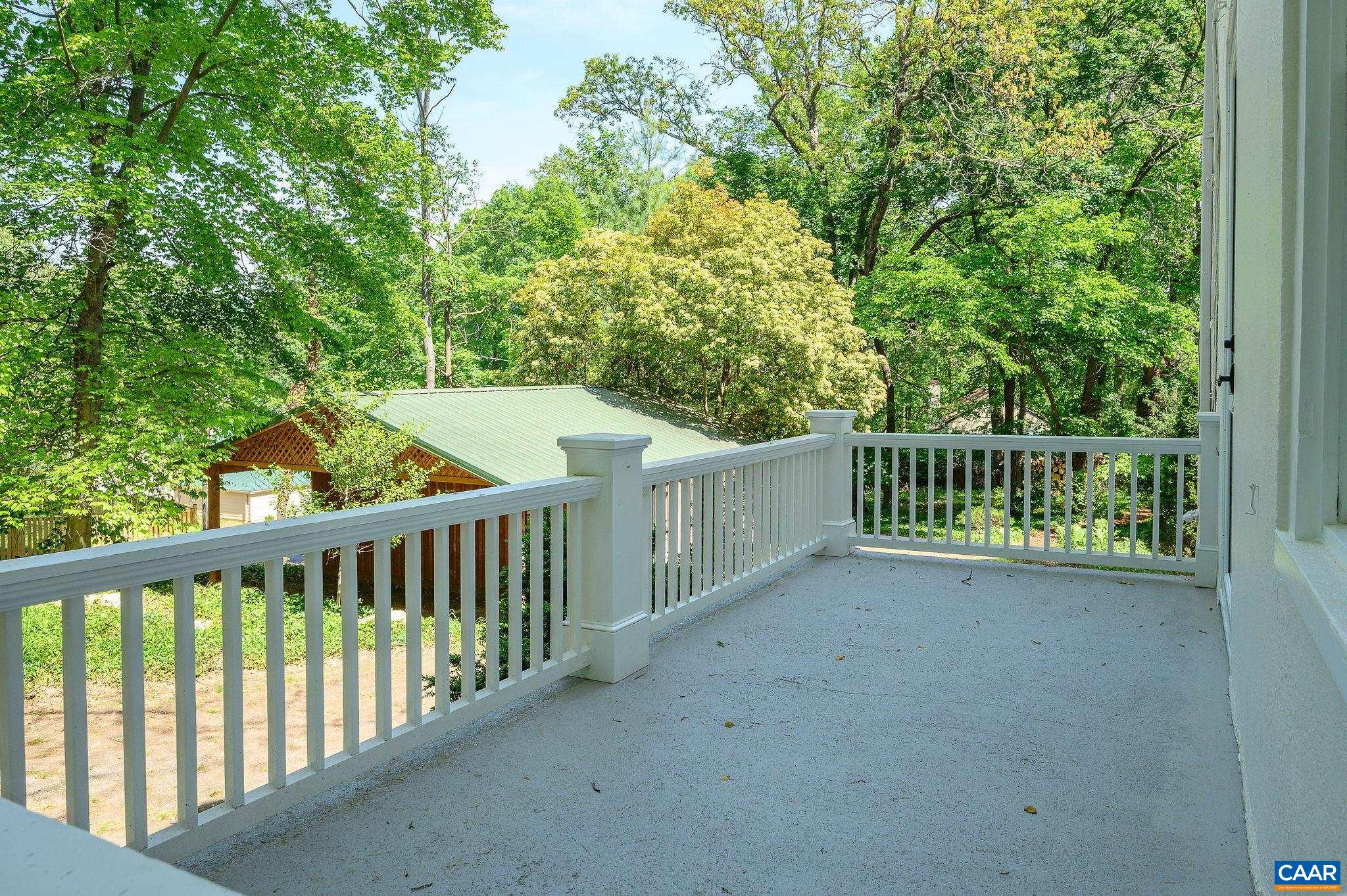 1326 RUGBY RD, CHARLOTTESVILLE, Virginia 22903, 5 Bedrooms Bedrooms, ,4 BathroomsBathrooms,Residential,1326 RUGBY RD,664303 MLS # 664303