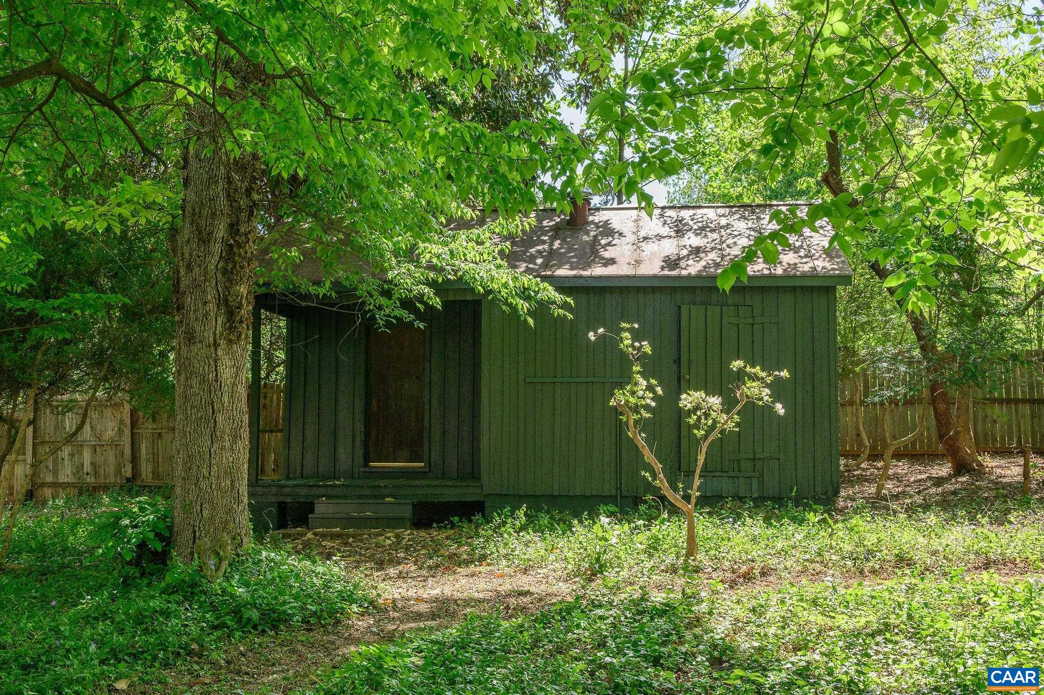 1326 RUGBY RD, CHARLOTTESVILLE, Virginia 22903, 5 Bedrooms Bedrooms, ,4 BathroomsBathrooms,Residential,1326 RUGBY RD,664303 MLS # 664303
