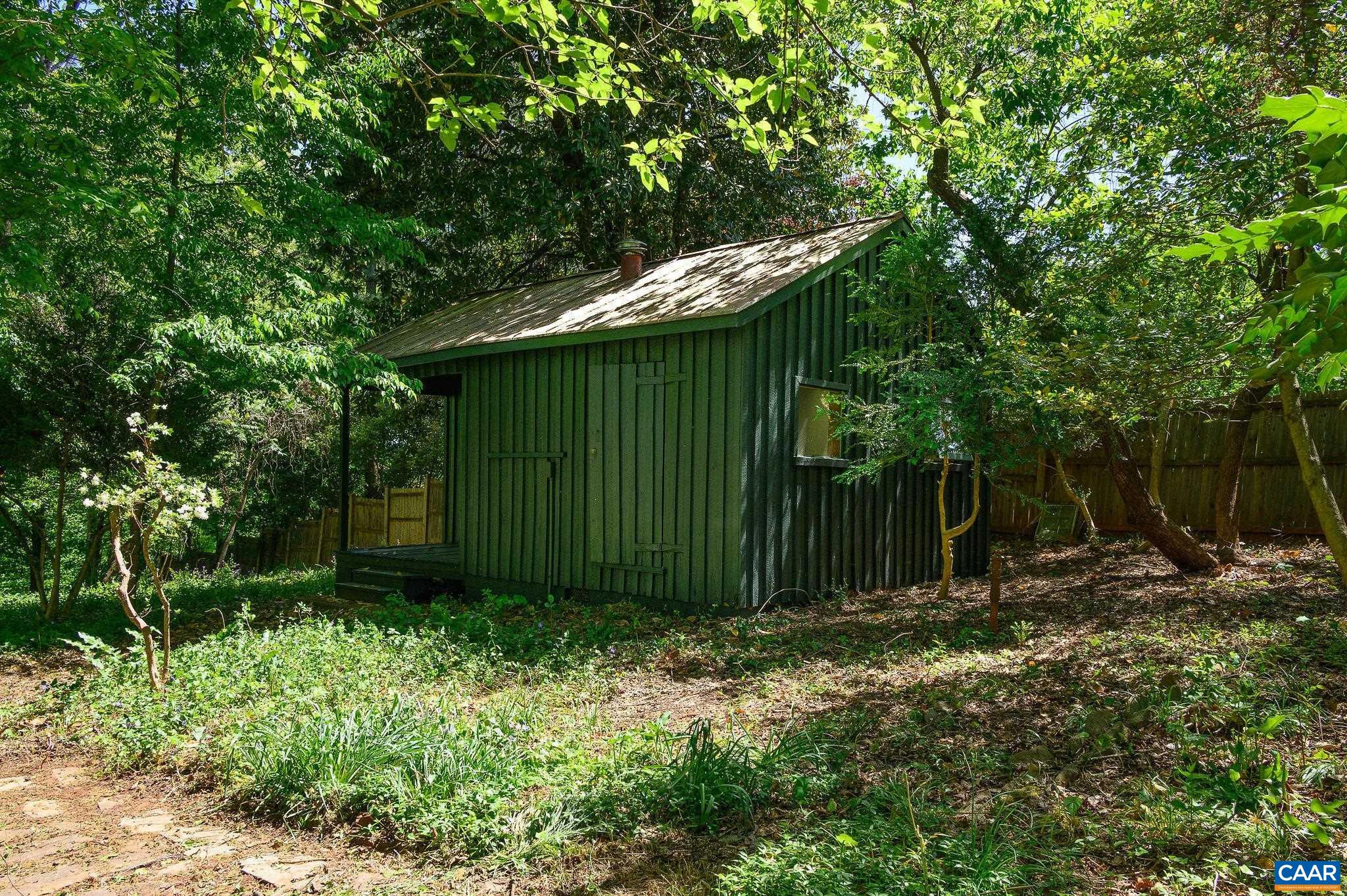 1326 RUGBY RD, CHARLOTTESVILLE, Virginia 22903, 5 Bedrooms Bedrooms, ,4 BathroomsBathrooms,Residential,1326 RUGBY RD,664303 MLS # 664303
