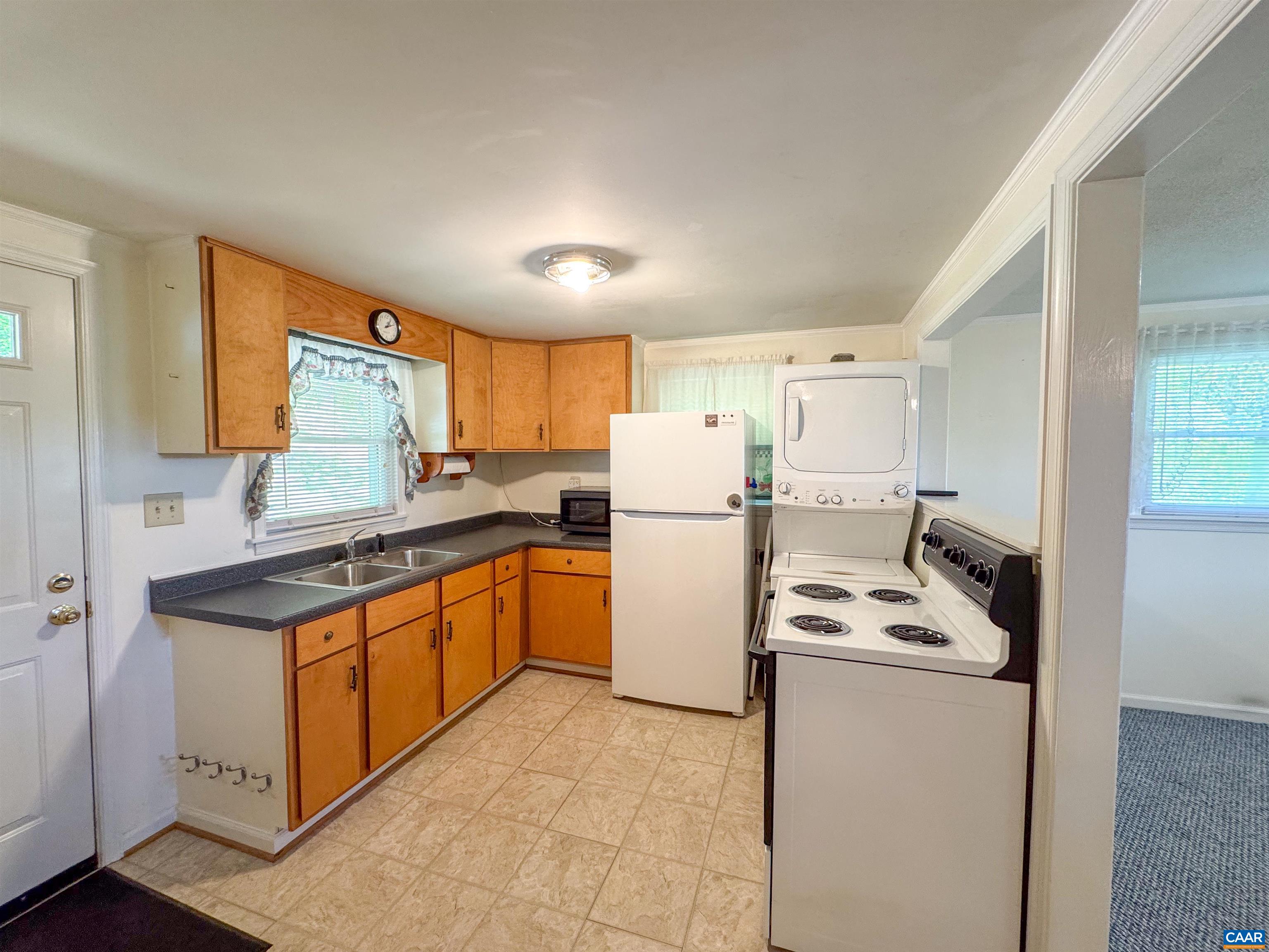 4770 IRISH RD, SCHUYLER, Virginia 22969, 2 Bedrooms Bedrooms, ,1 BathroomBathrooms,Residential,4770 IRISH RD,664305 MLS # 664305
